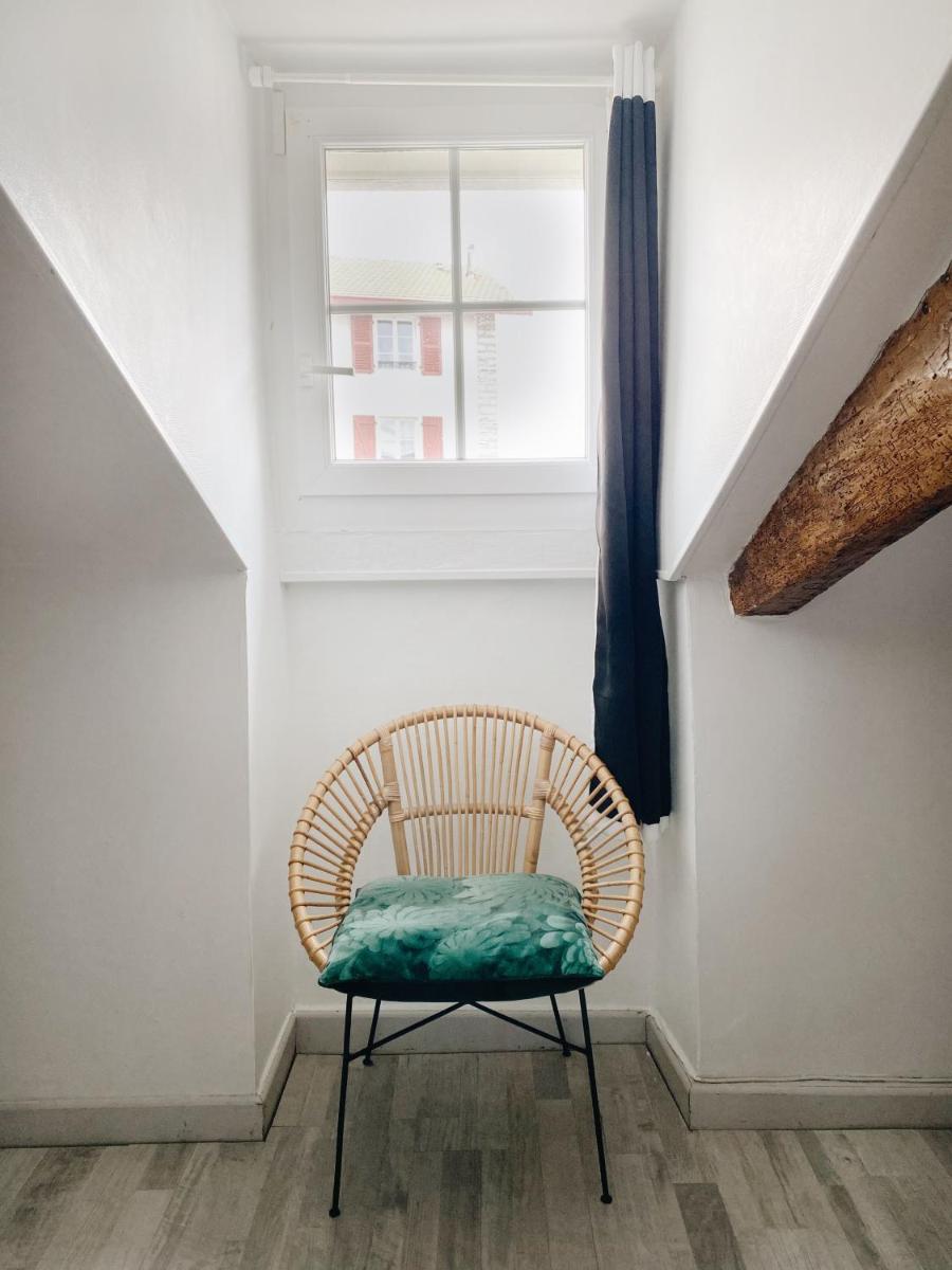 Attic Double Room photo 2