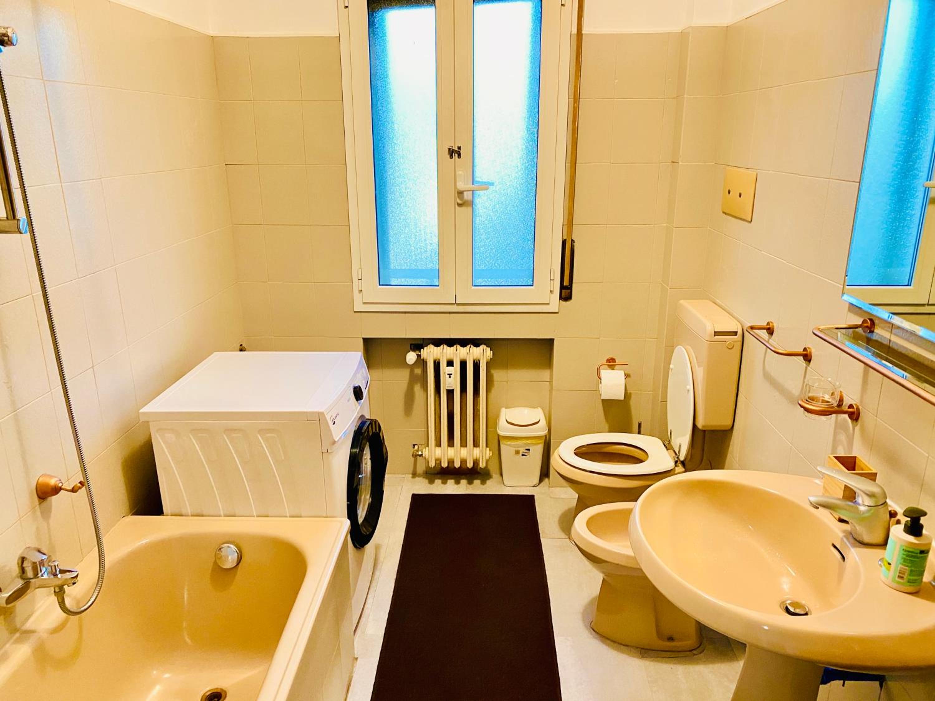 Standard Triple Room photo 3