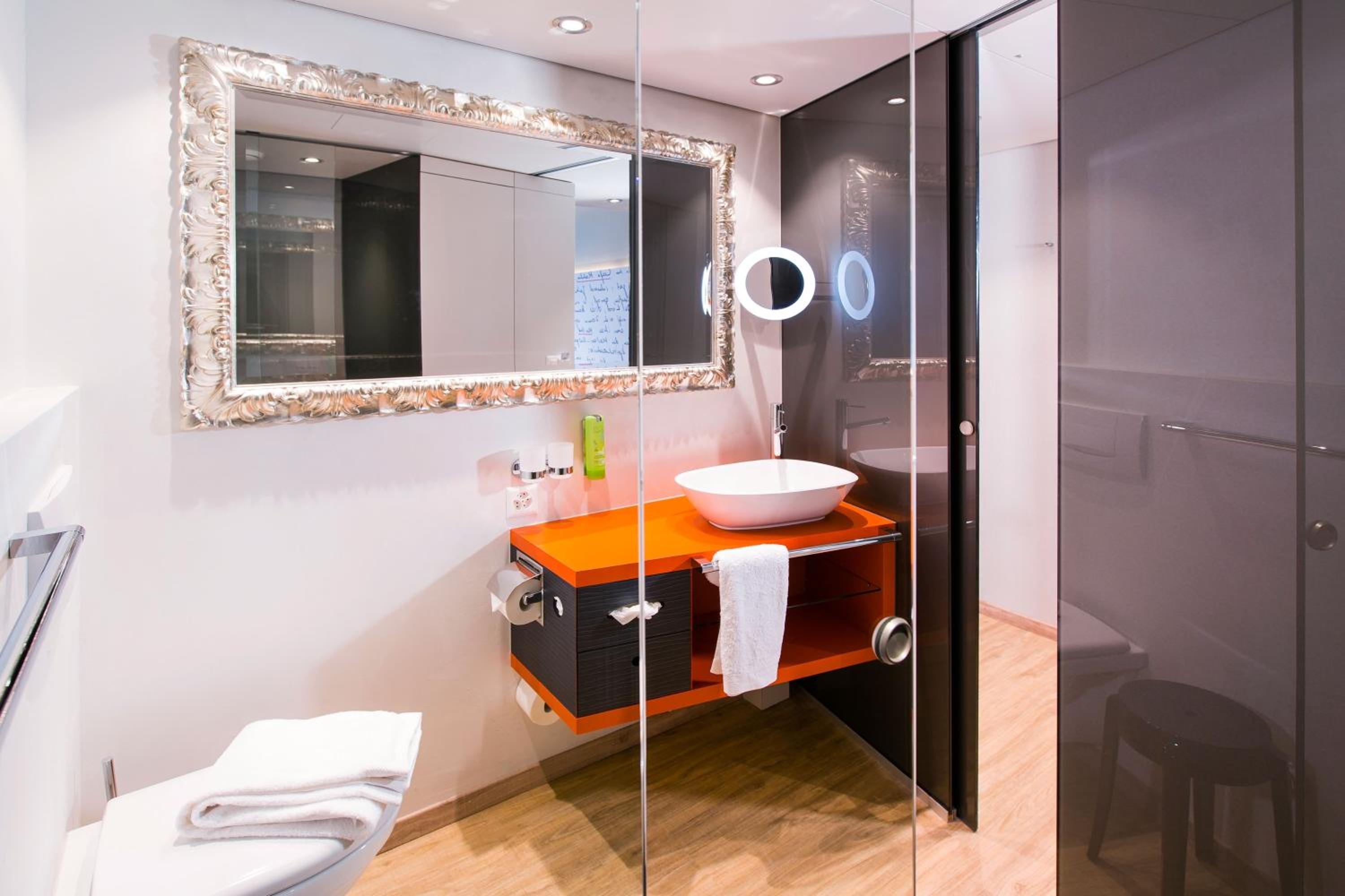 Room Style - Photo 8