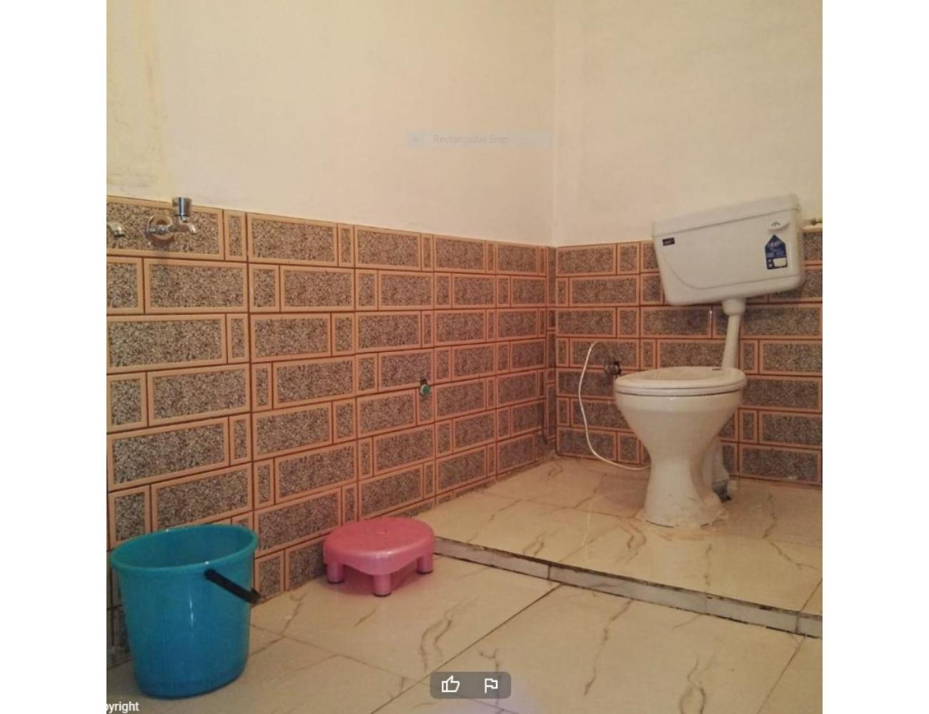 Triple Room - Photo 8