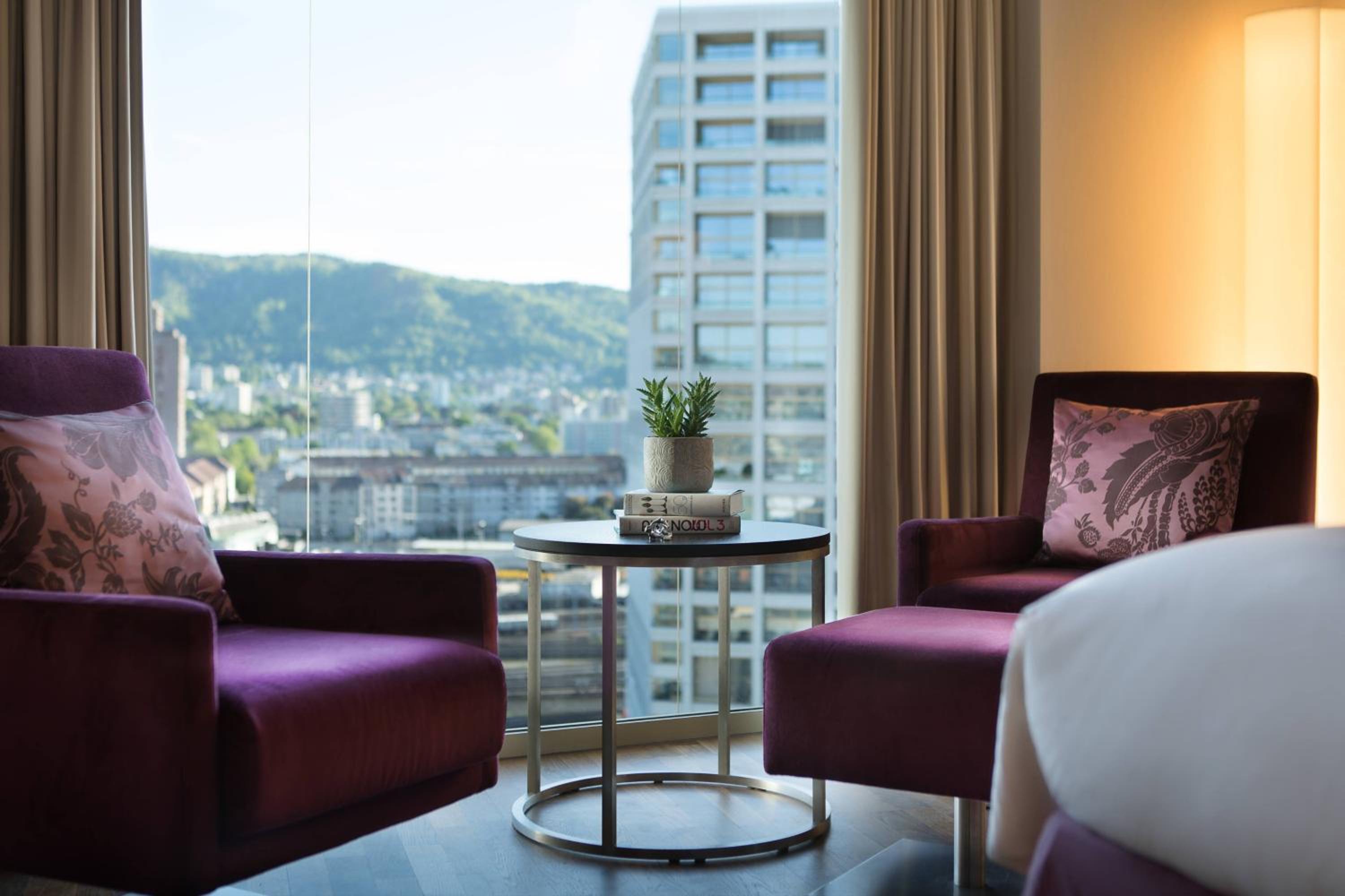 Comfort King Room - Photo 2
