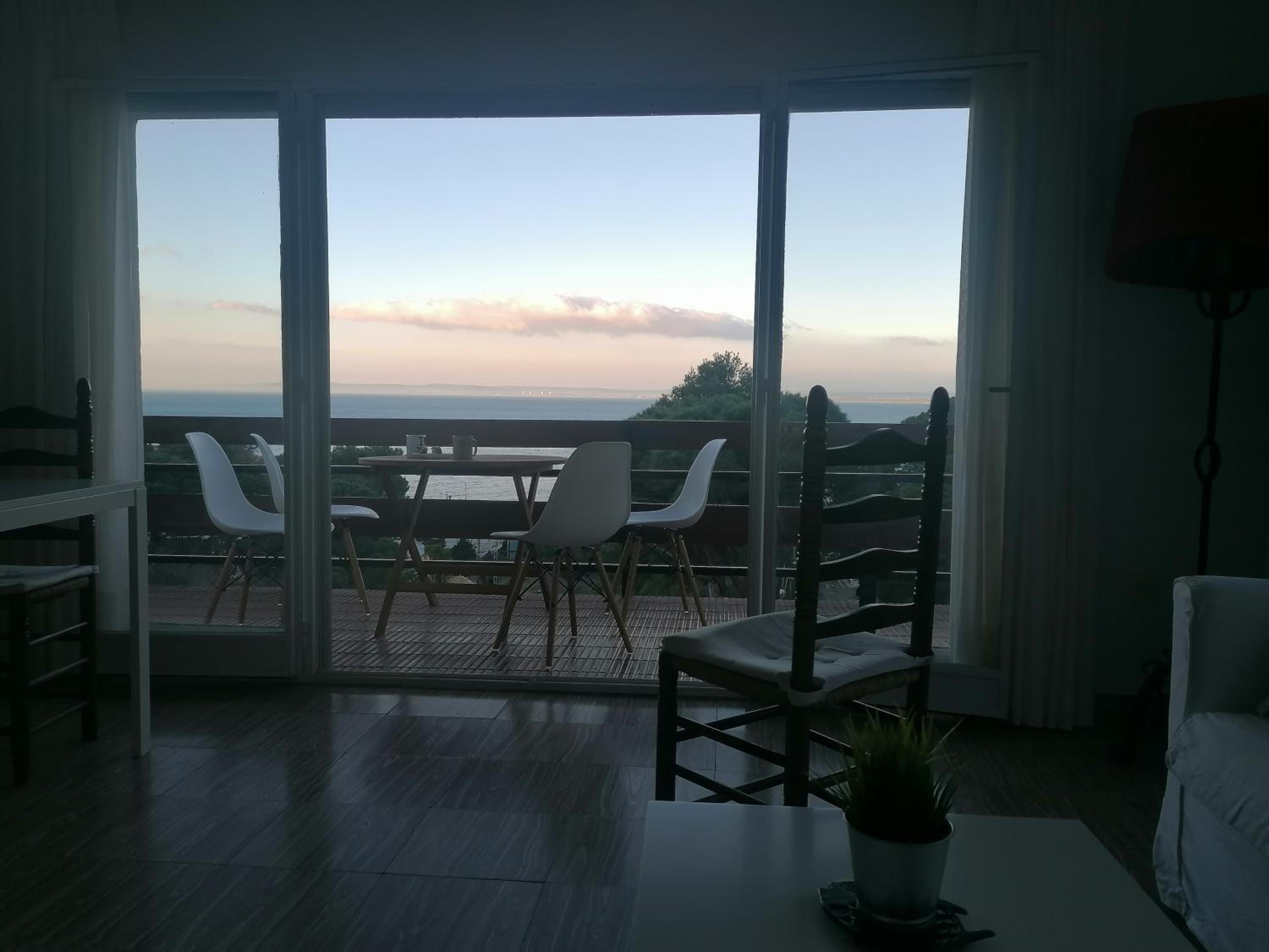 Two-Bedroom Apartment - Photo 4