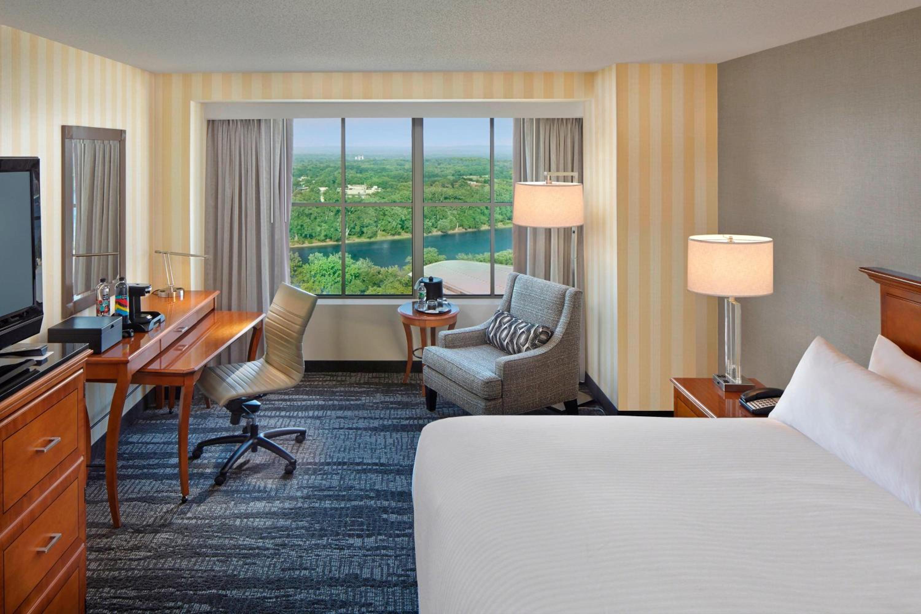 King Room - Photo 2