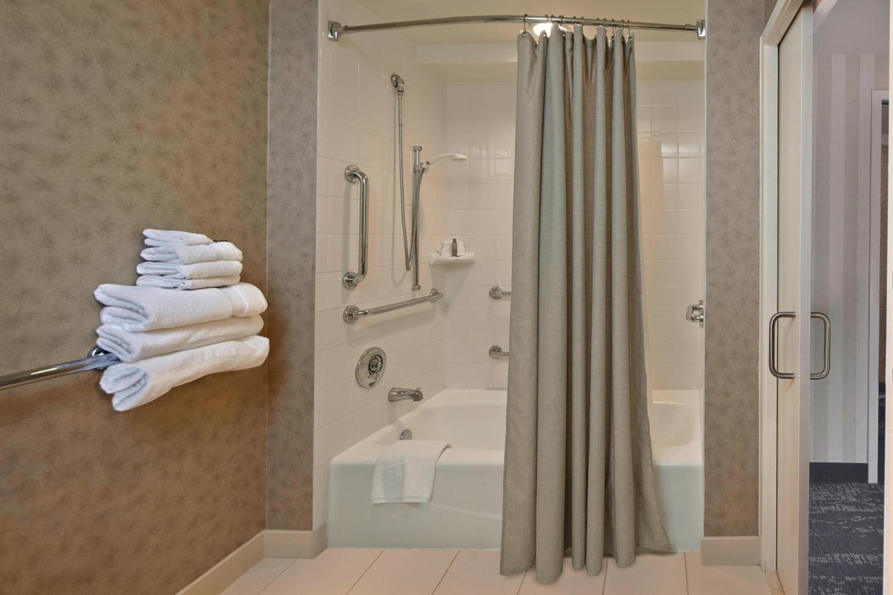 King Room - Photo 4