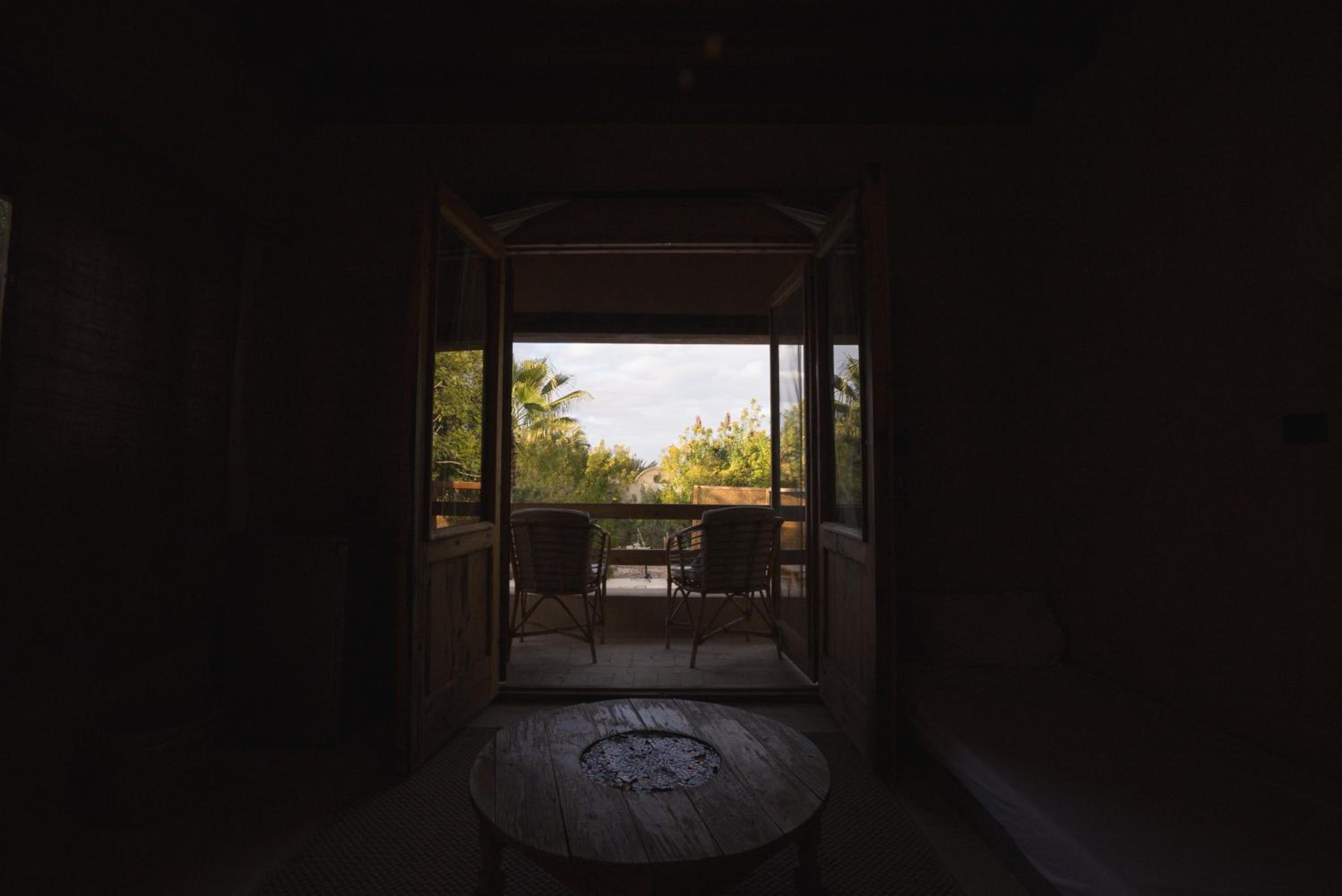 Suite with Balcony - Photo 10
