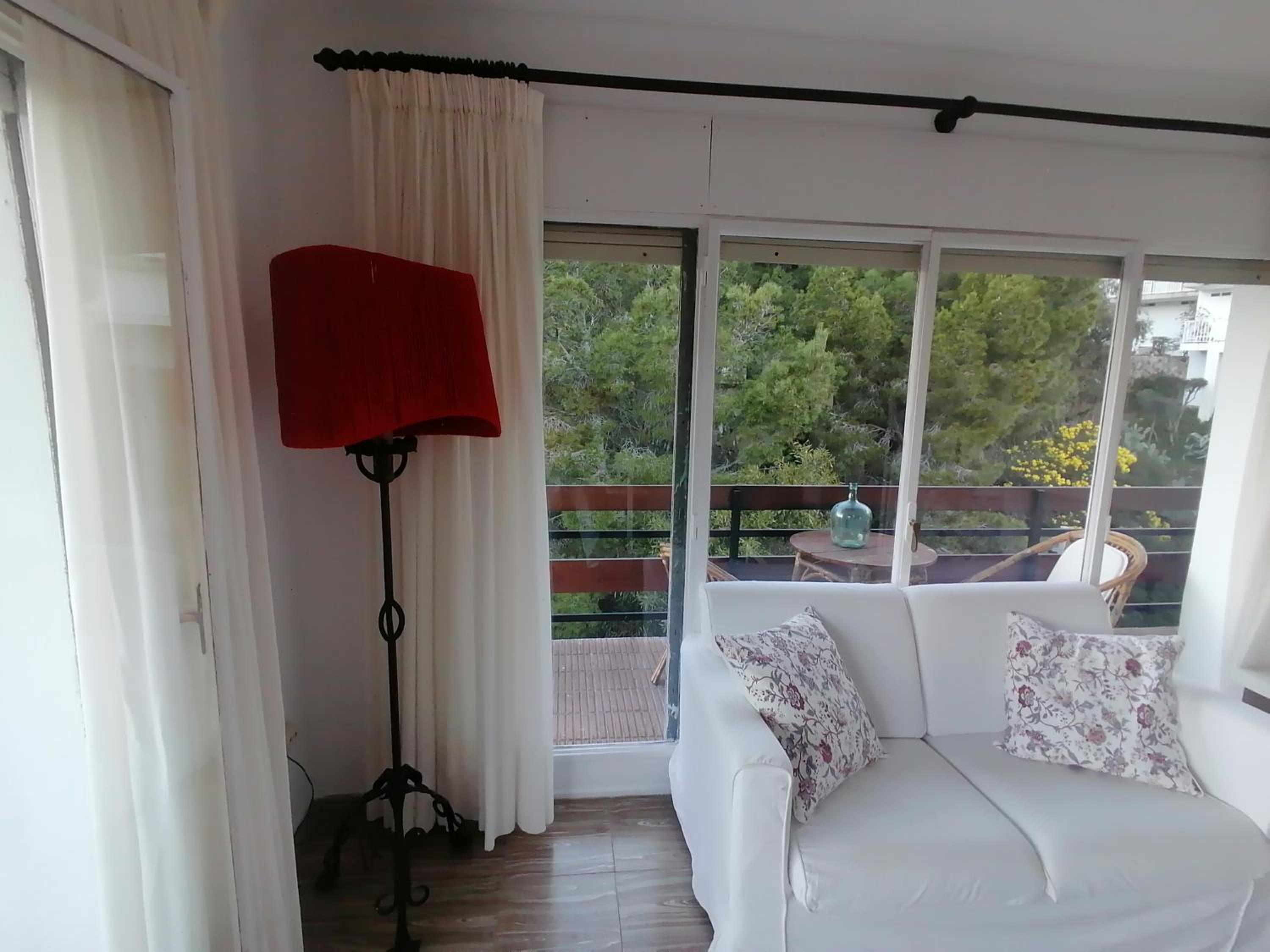 Two-Bedroom Apartment - Photo 14
