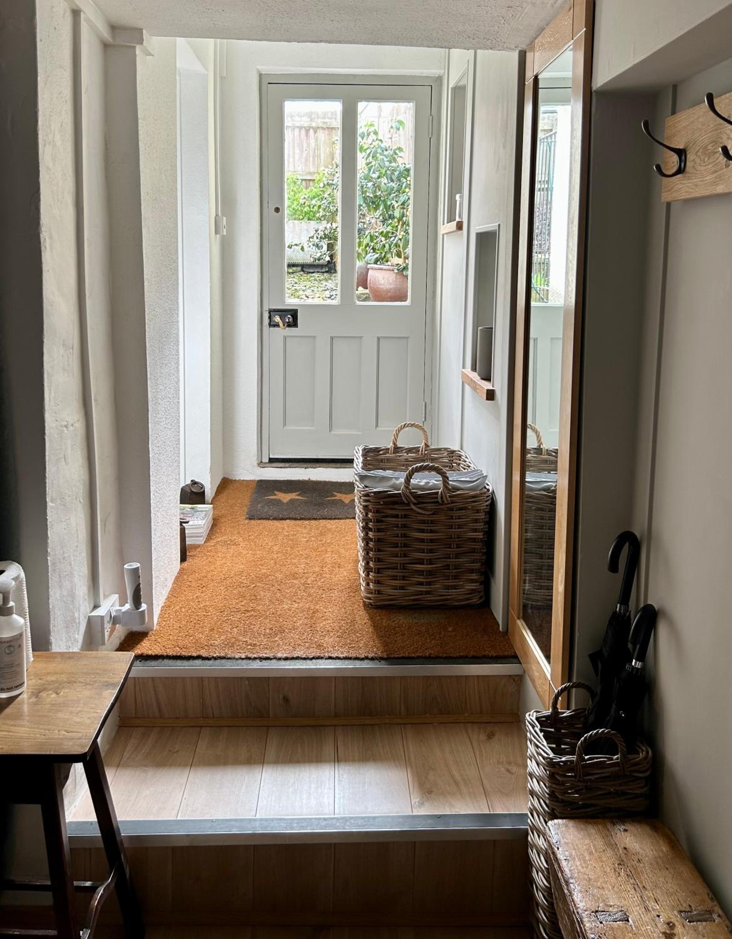 Vacation Home photo 3