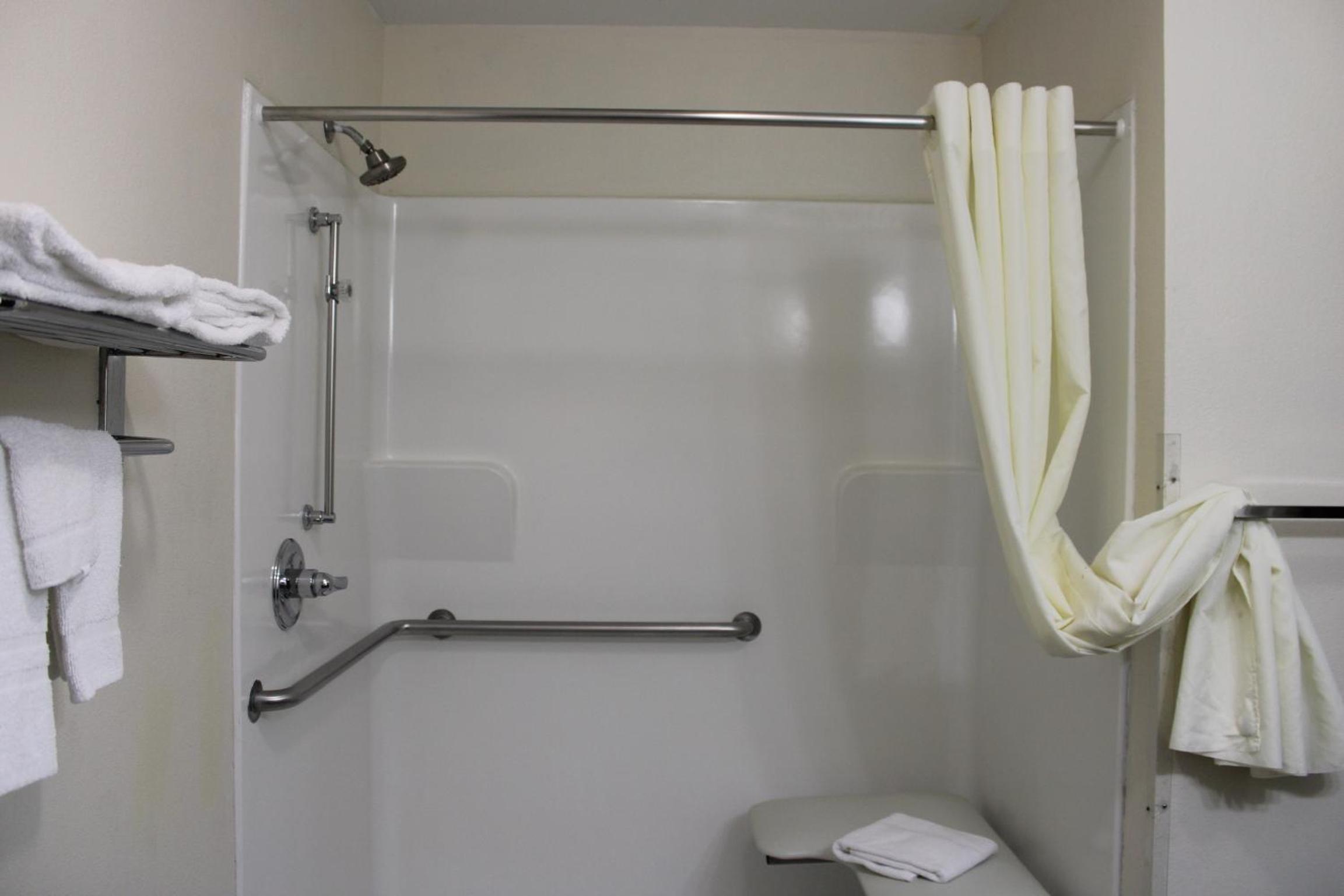Quality Suites, Zdjęcie 11