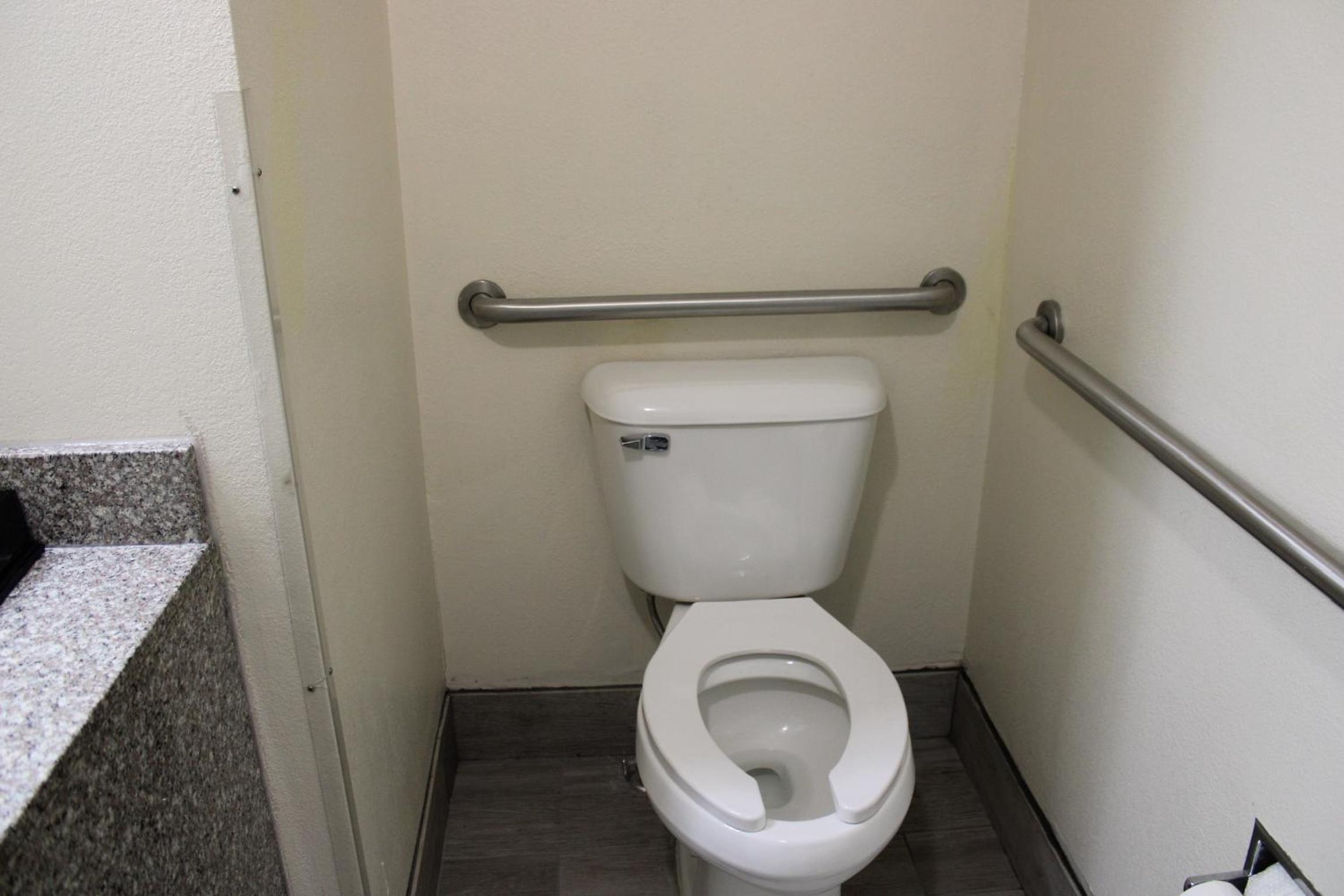 Quality Suites, Zdjęcie 4