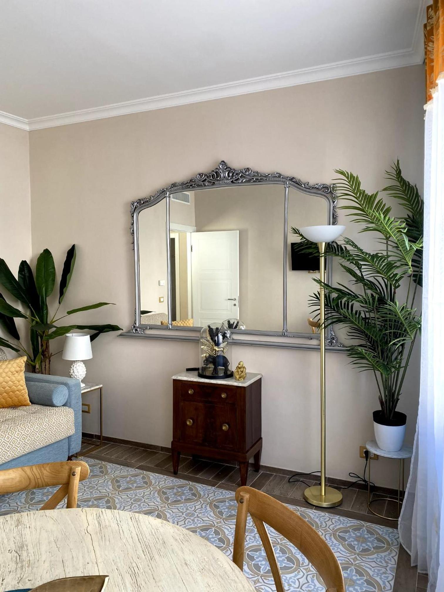 One-Bedroom House photo 3