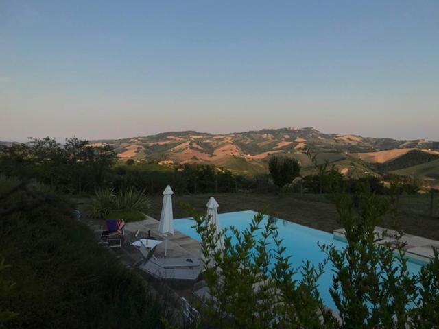 Villa photo 2