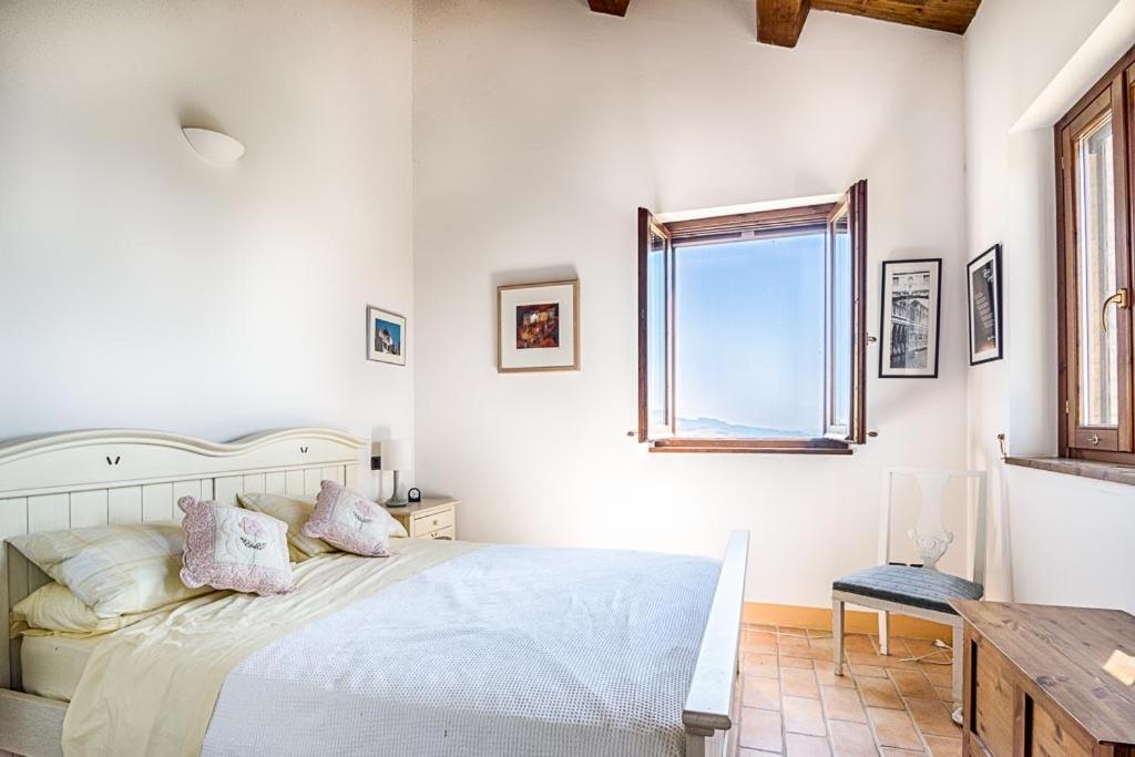 Villa photo 1