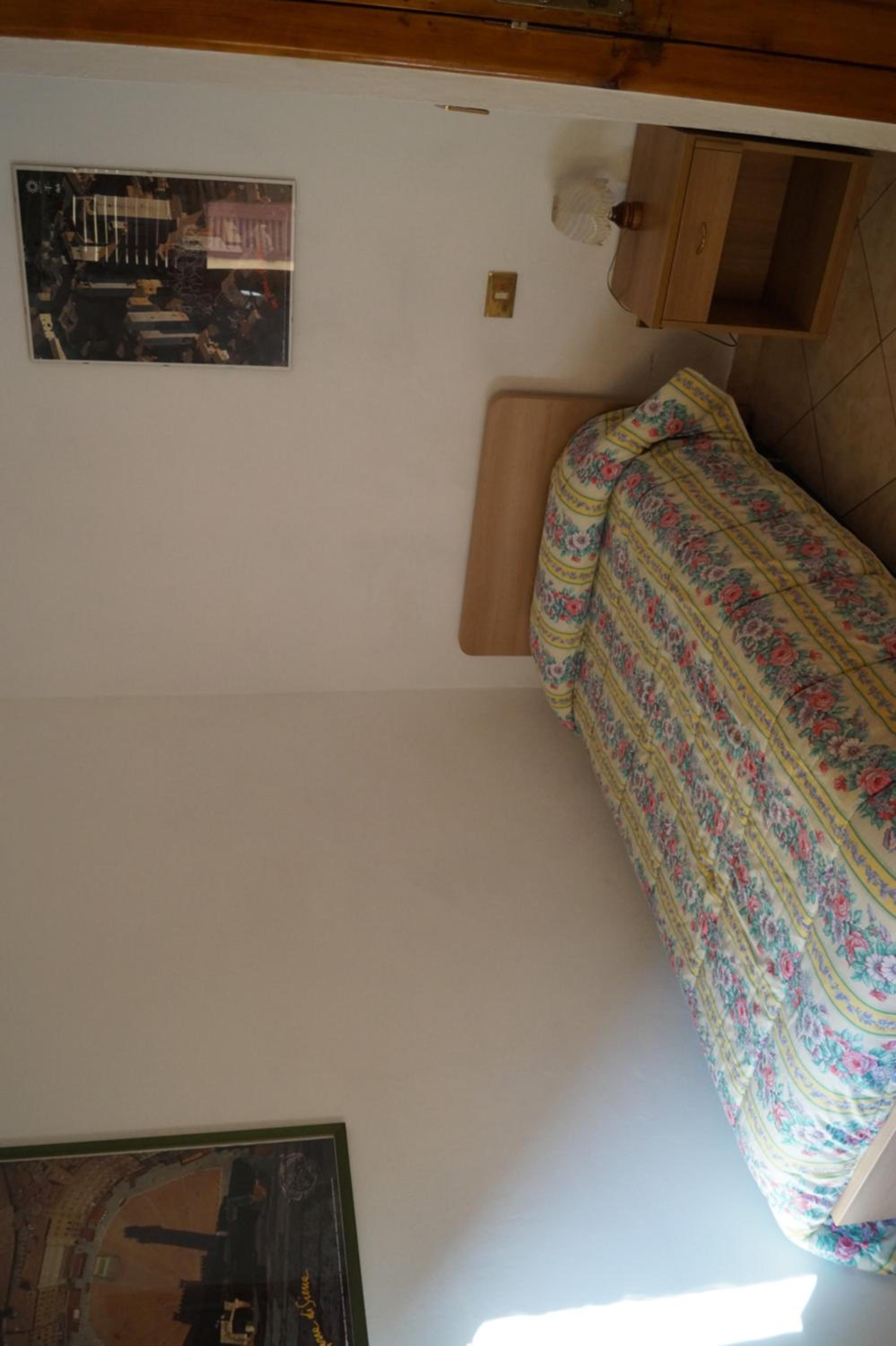 Triple Room - Photo 28