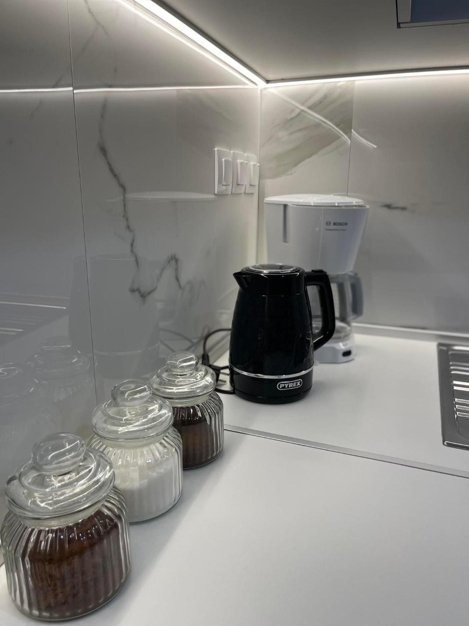 Standard Apartment - Photo 6