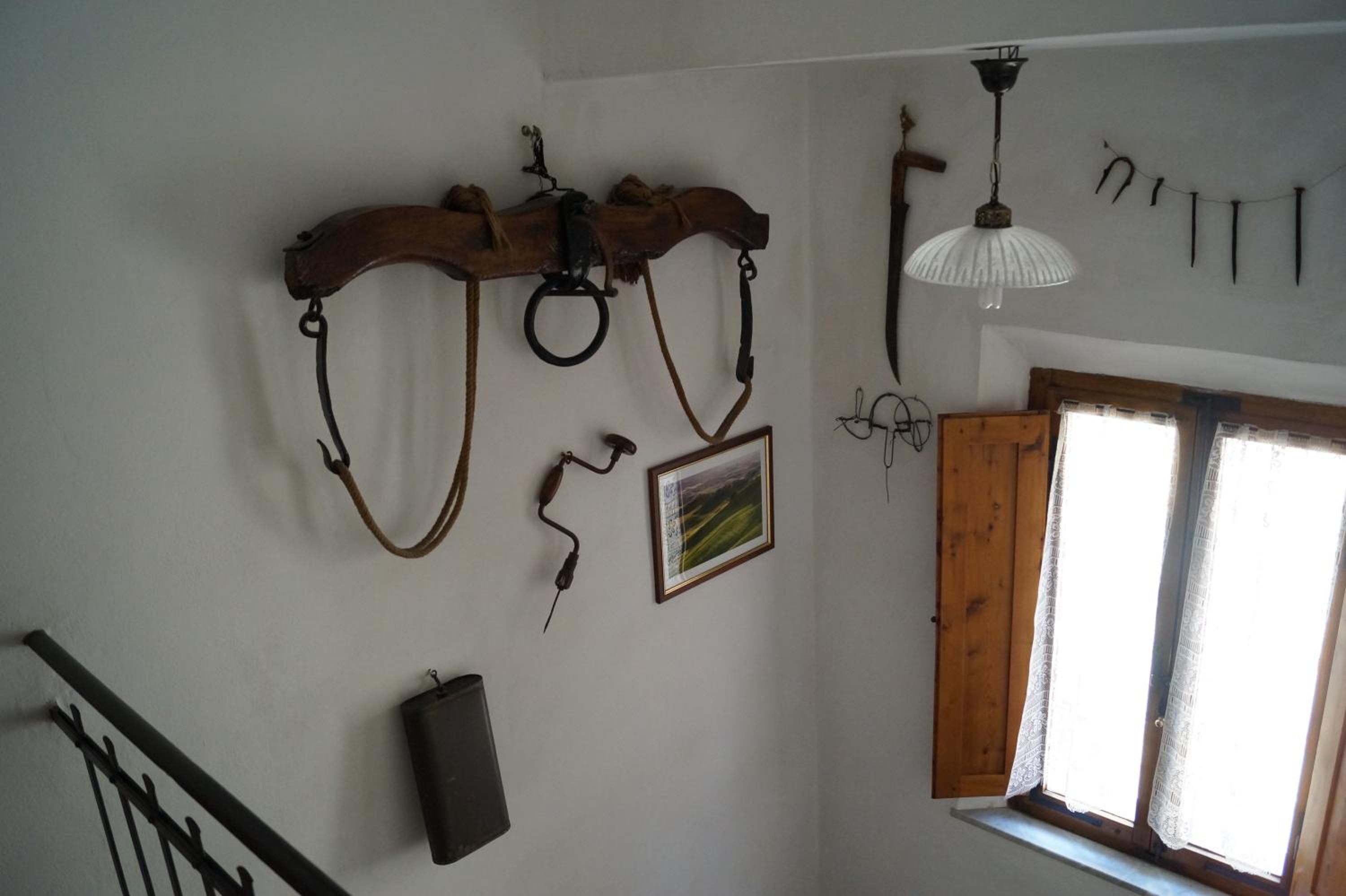 Triple Room - Photo 32