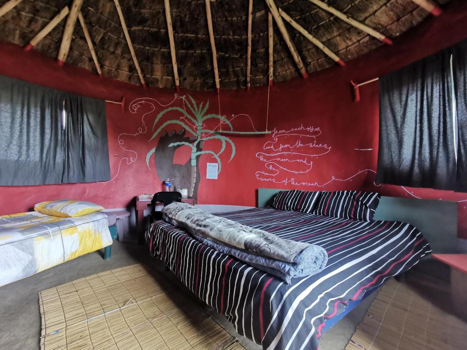 Family Bungalow photo 1