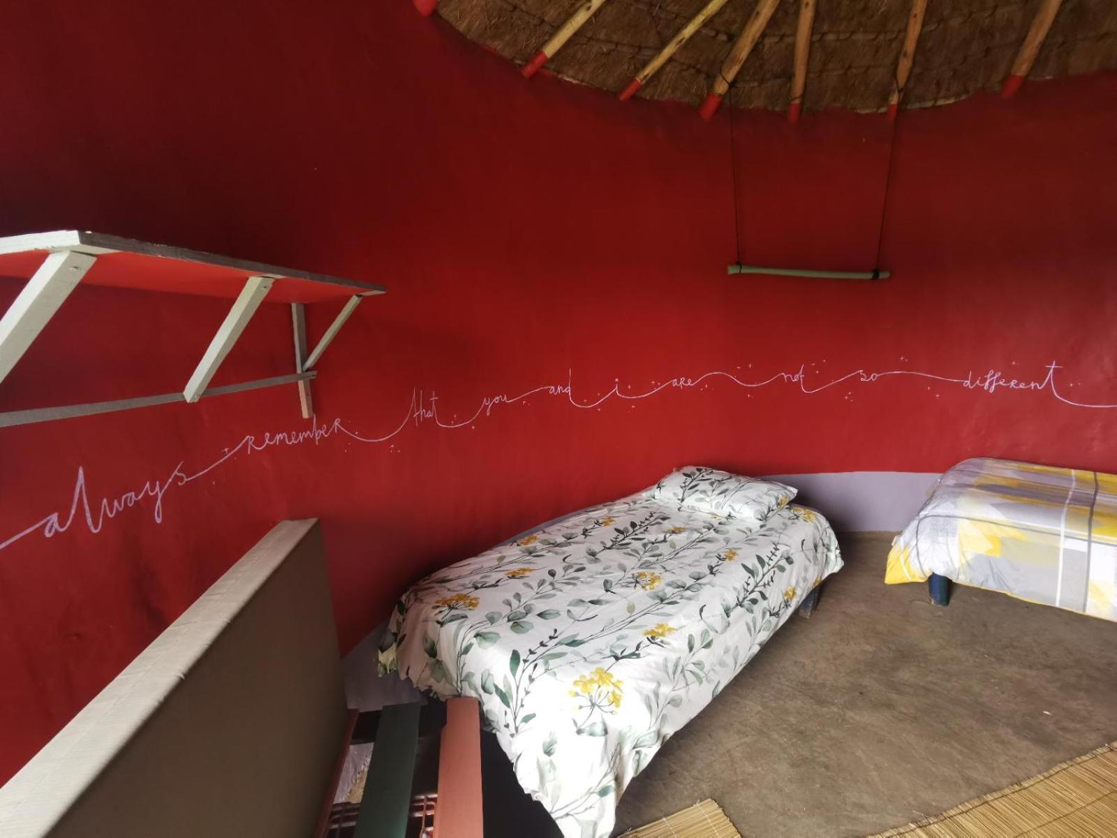 Family Bungalow photo 3