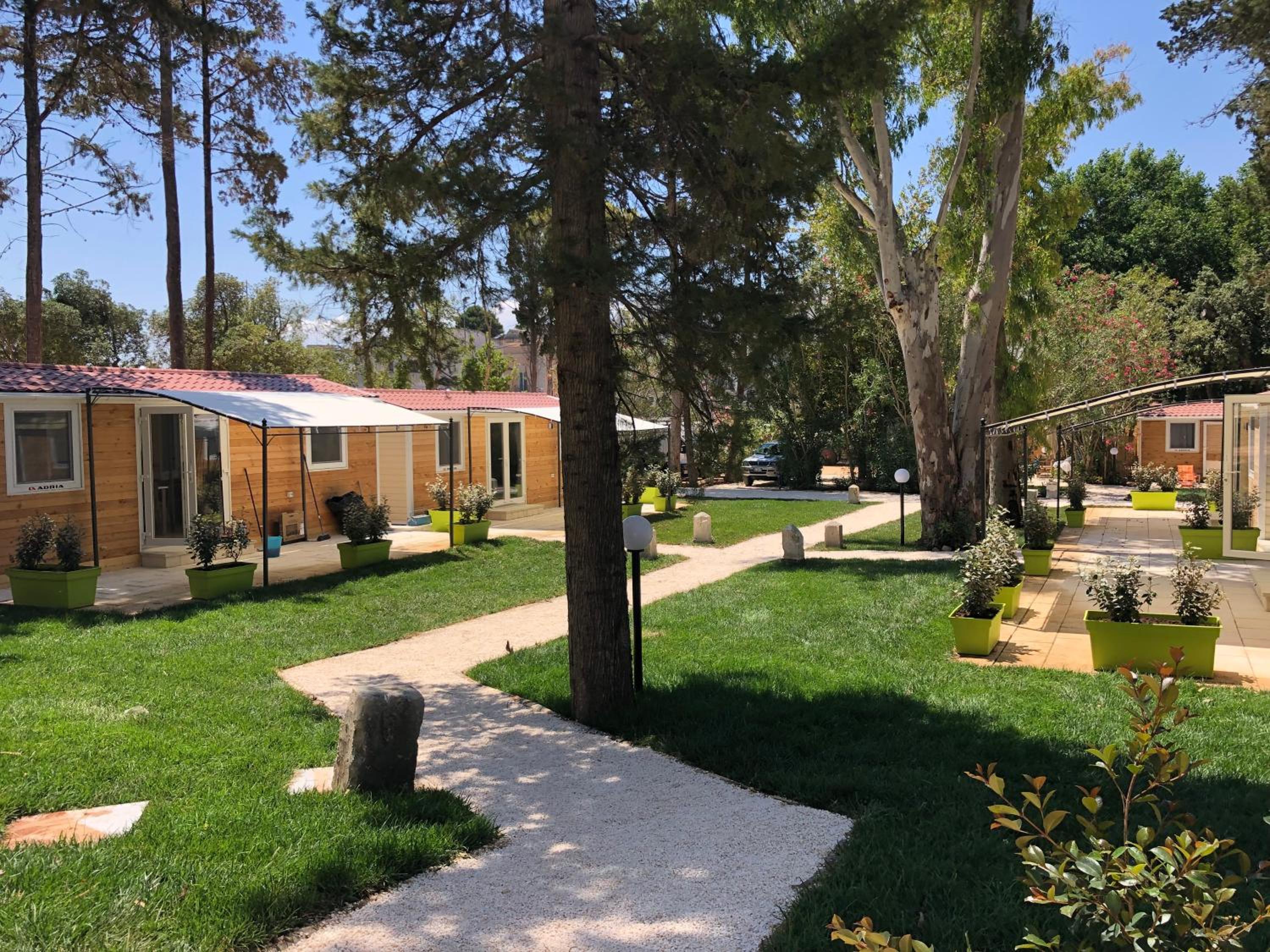 Superior Mobile Home photo 1