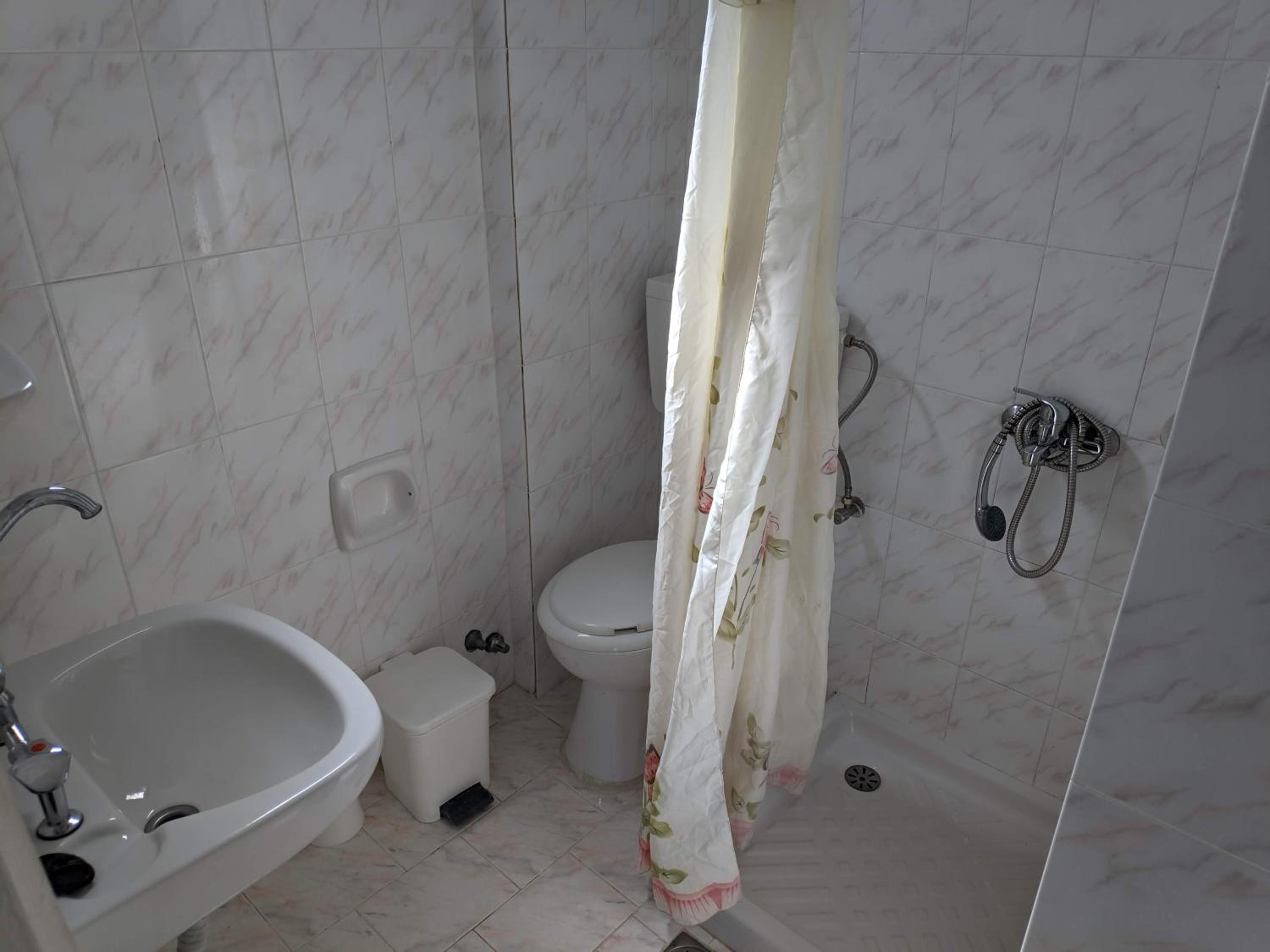 Double Room with Garden View - Photo 2