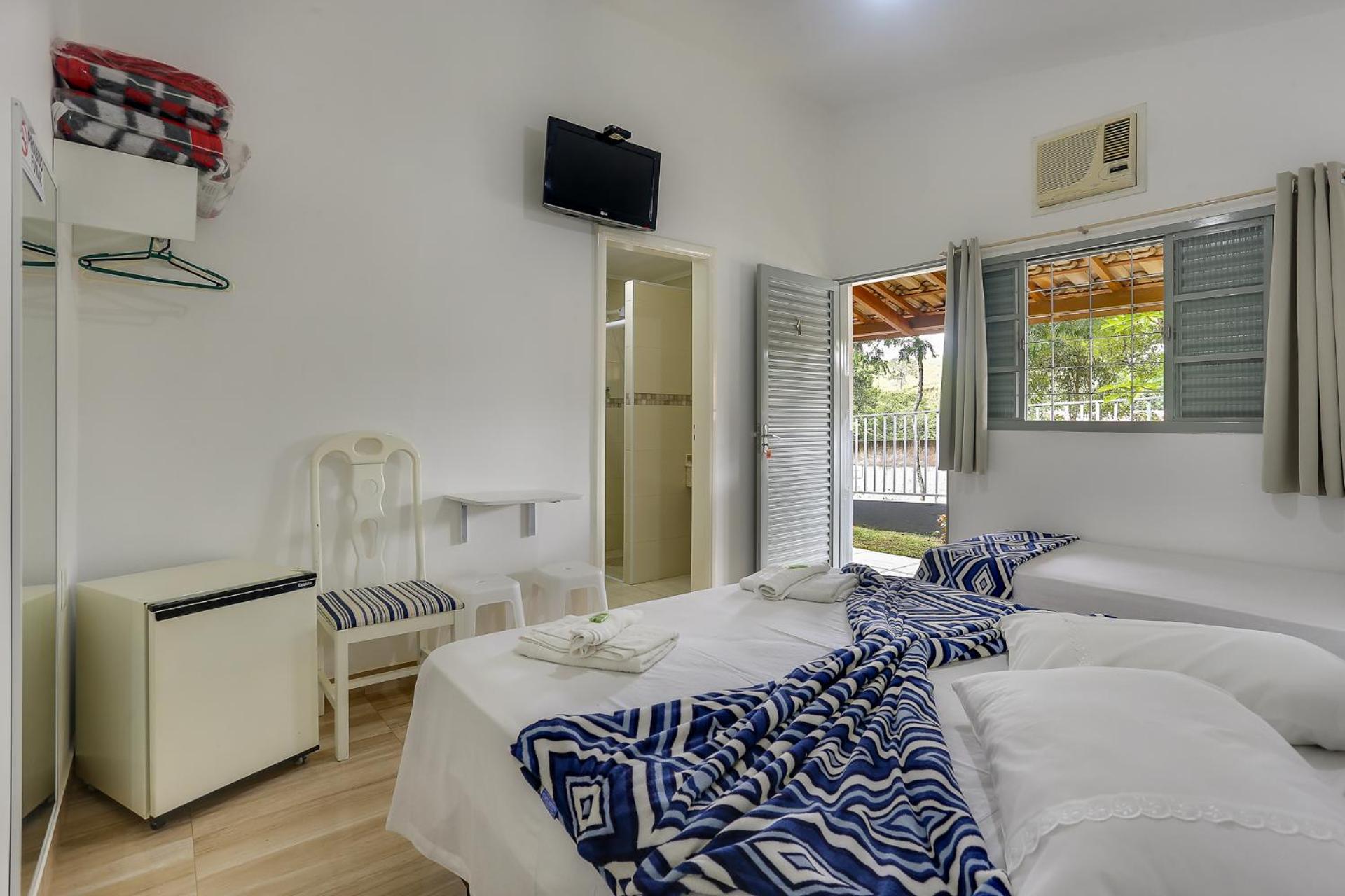 Suite photo 2