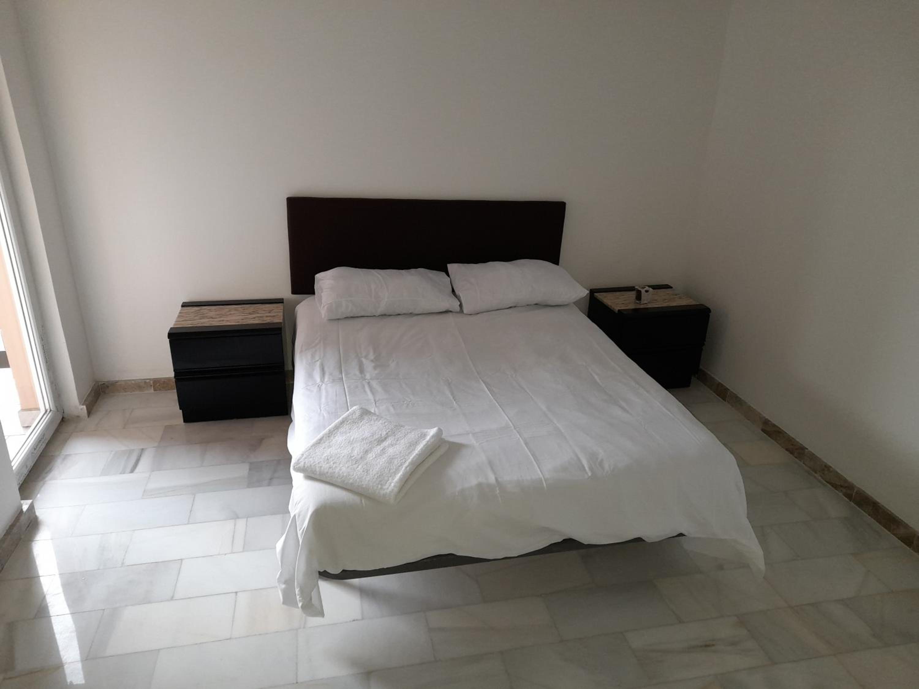 Deluxe Double Or Twin Room photo 1