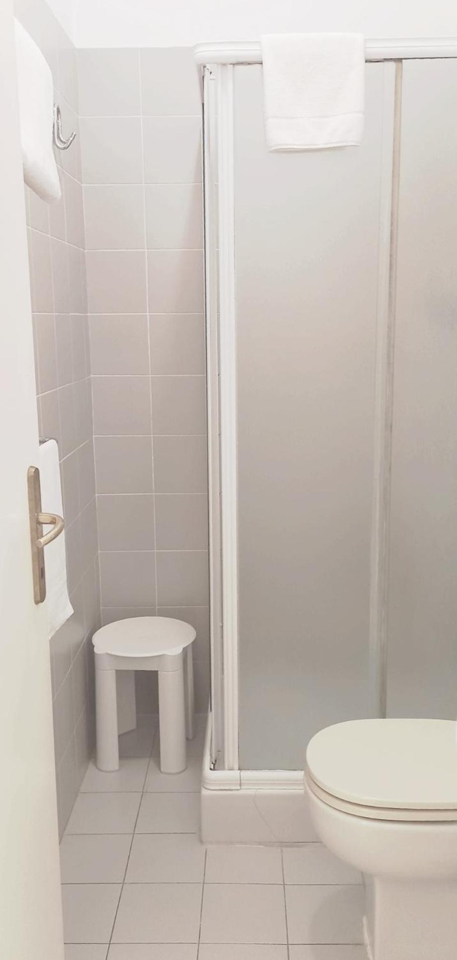 Superior Single Room photo 3