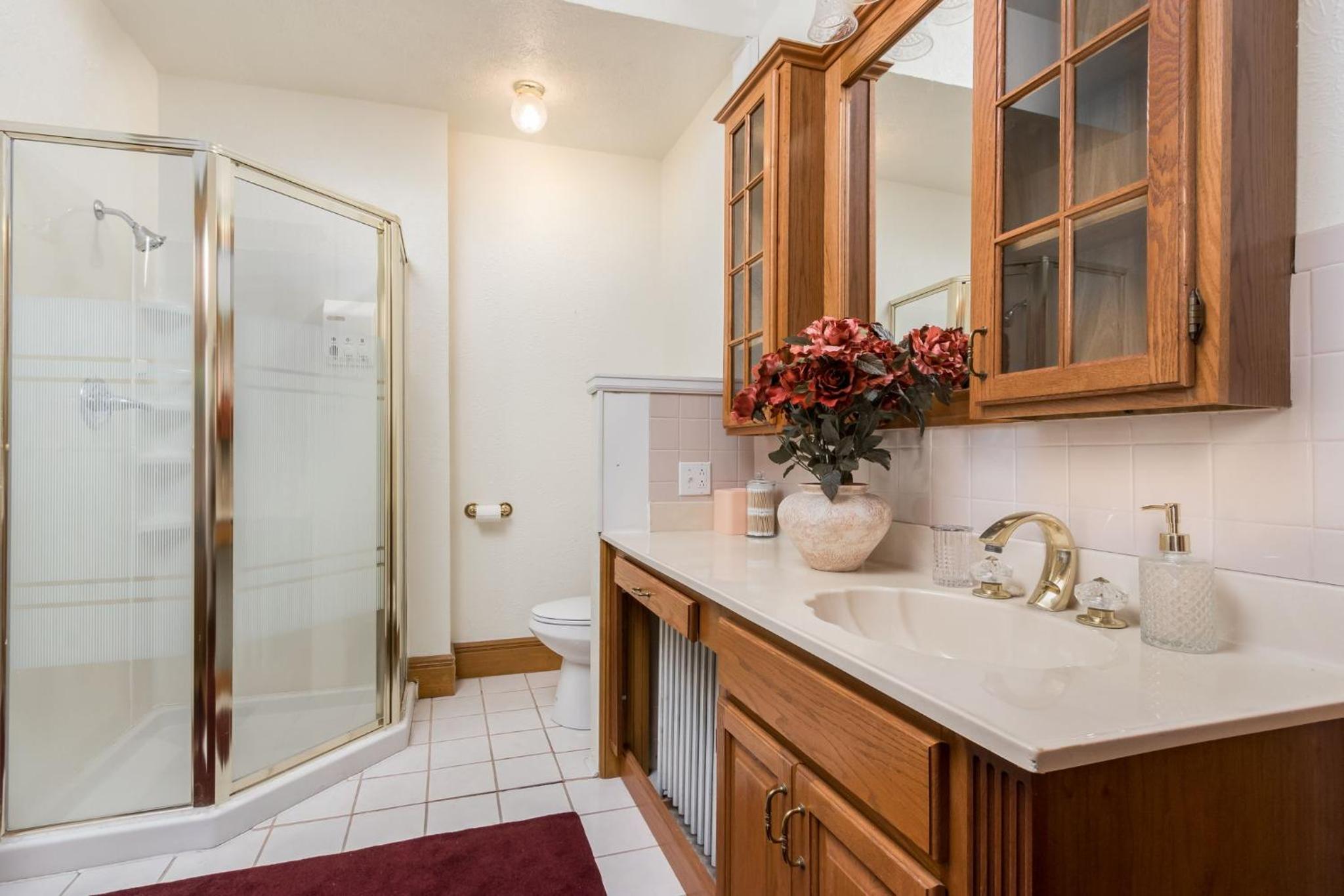 Superior Double Room - Photo 3