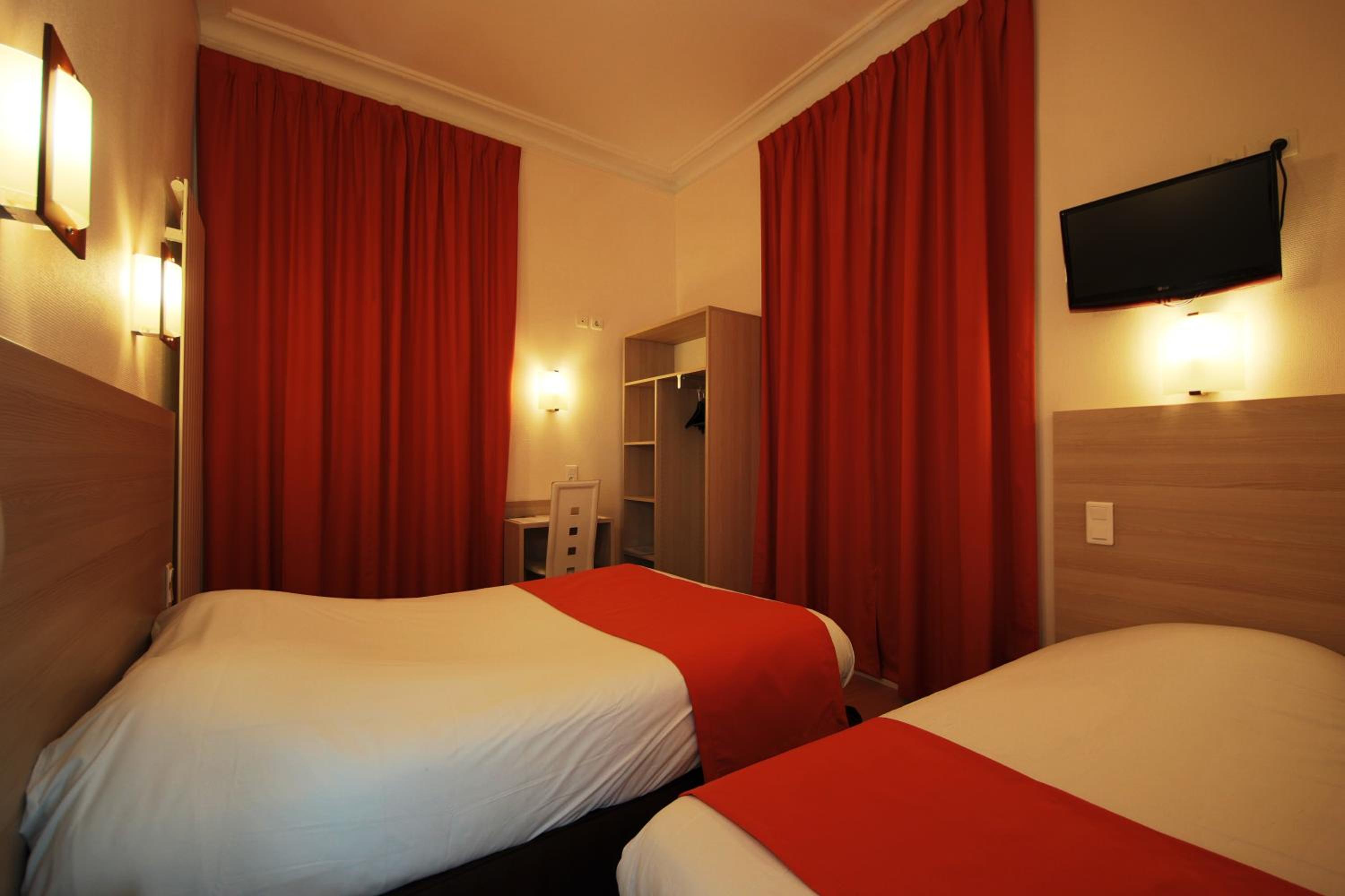 Triple Room photo 1