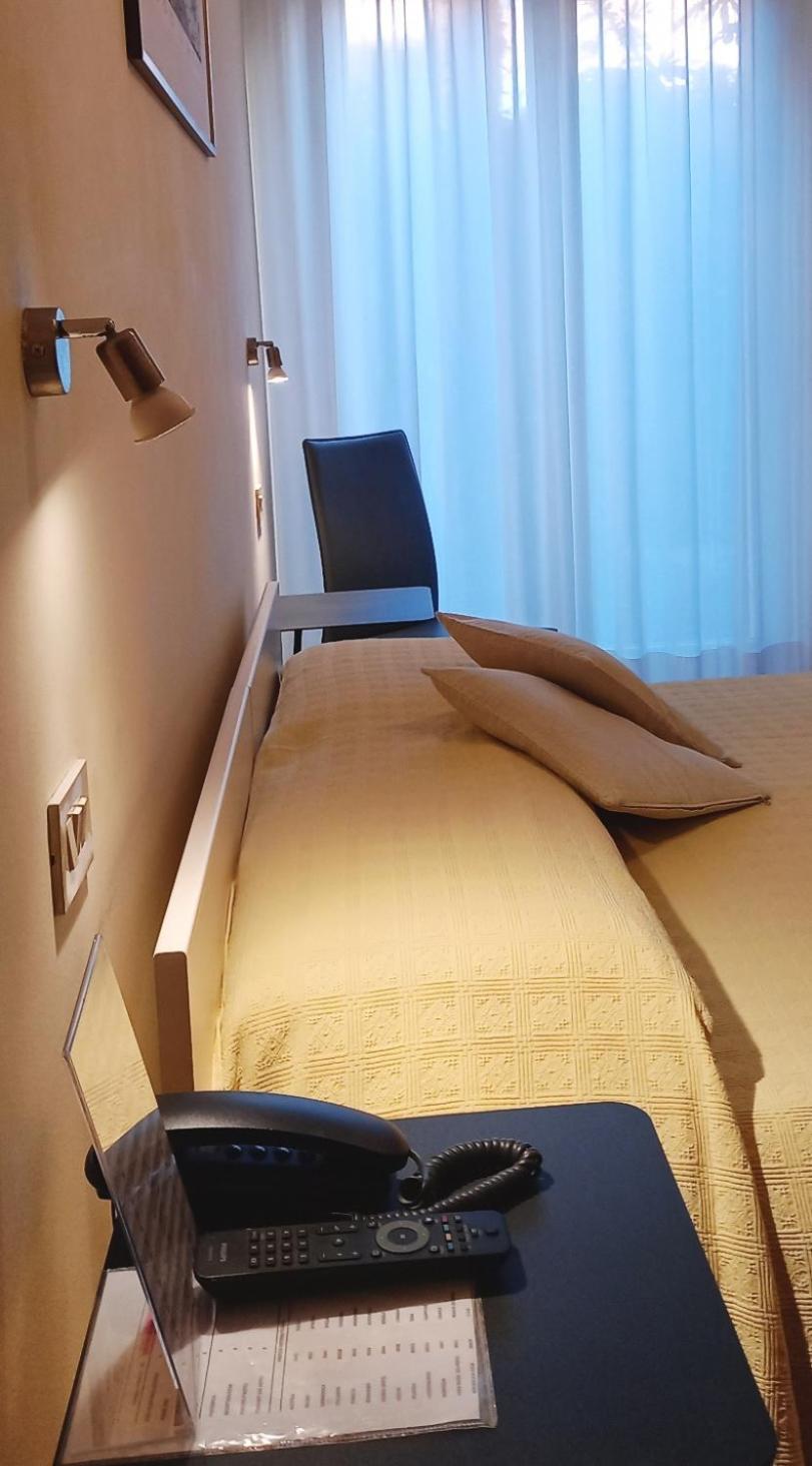 Double Room with Garden View photo 3