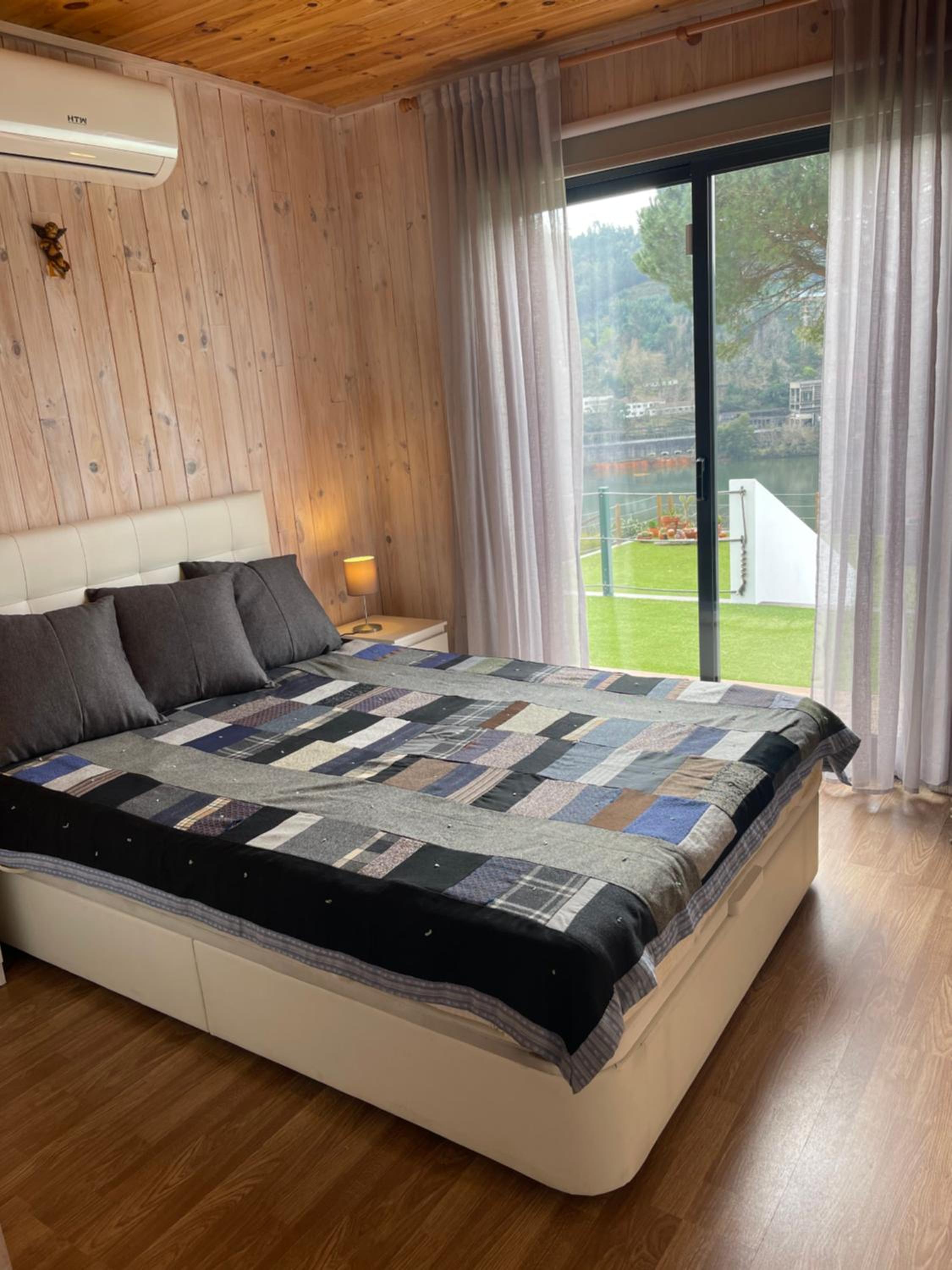 Two-Bedroom Villa photo 1