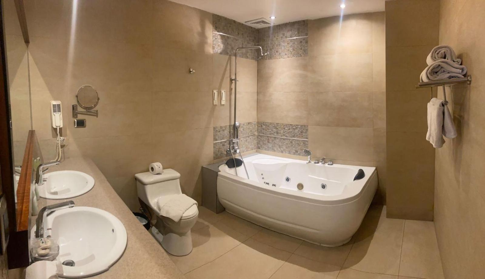 Triple Room photo 3