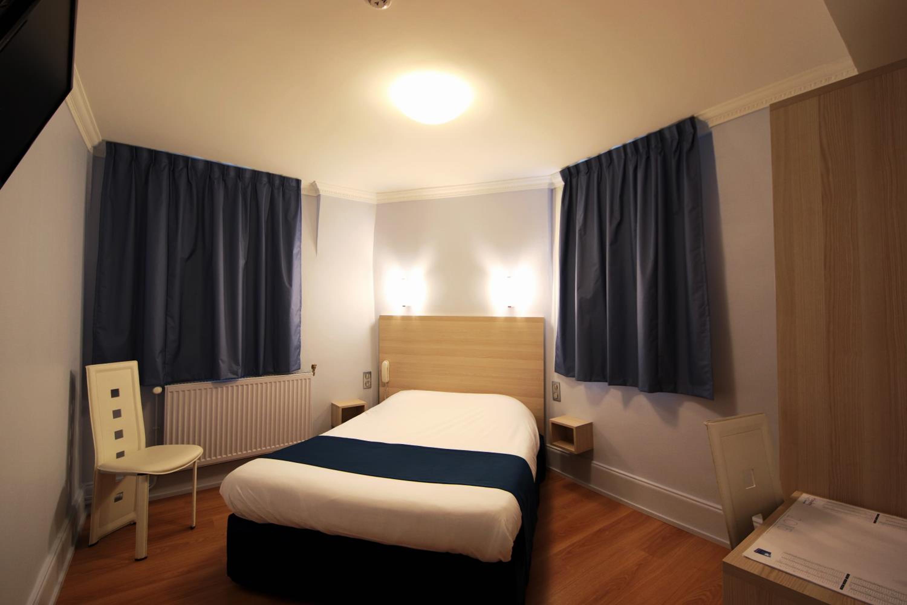 Comfort Double Room photo 3