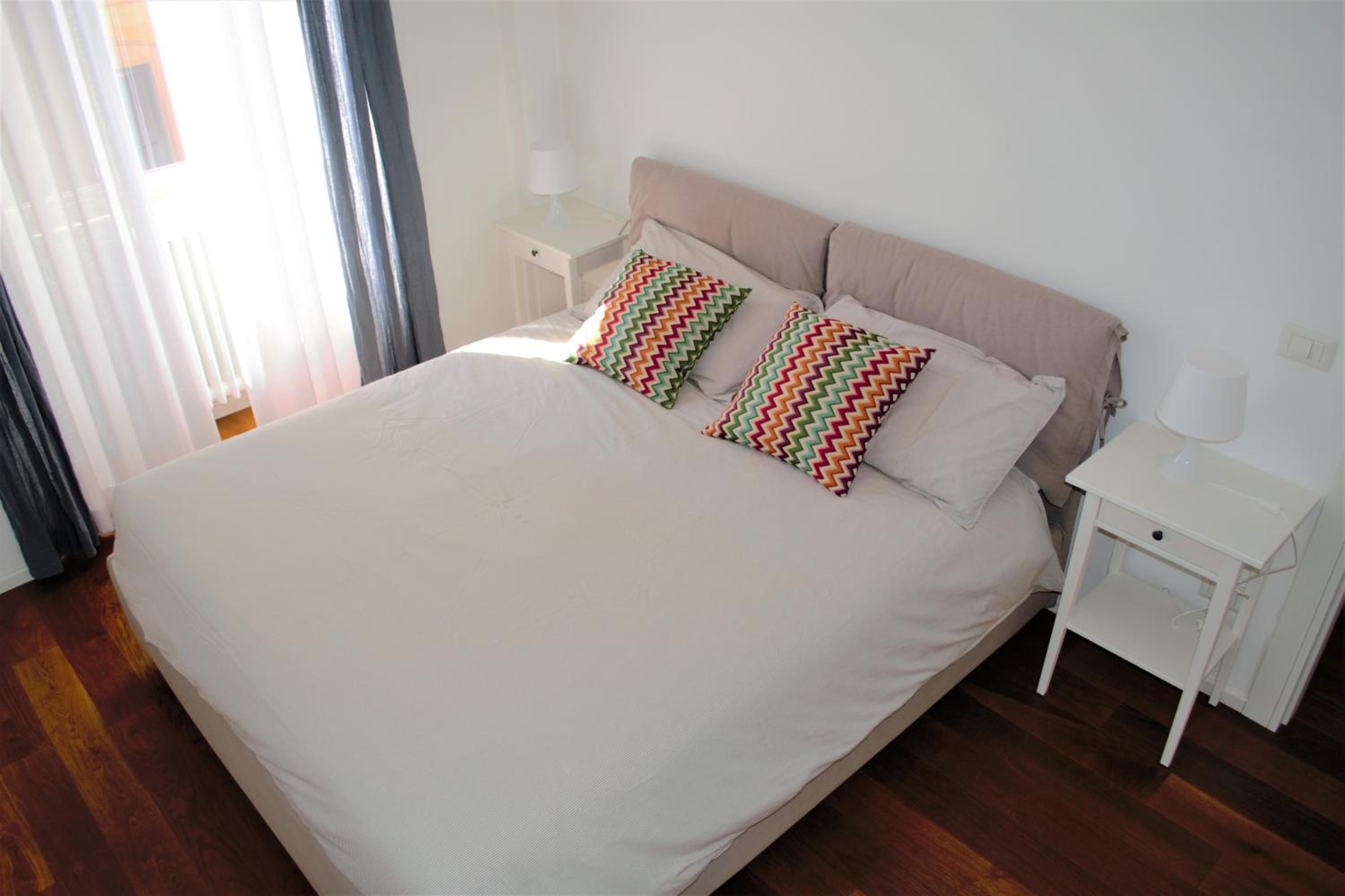 Apartment photo 1