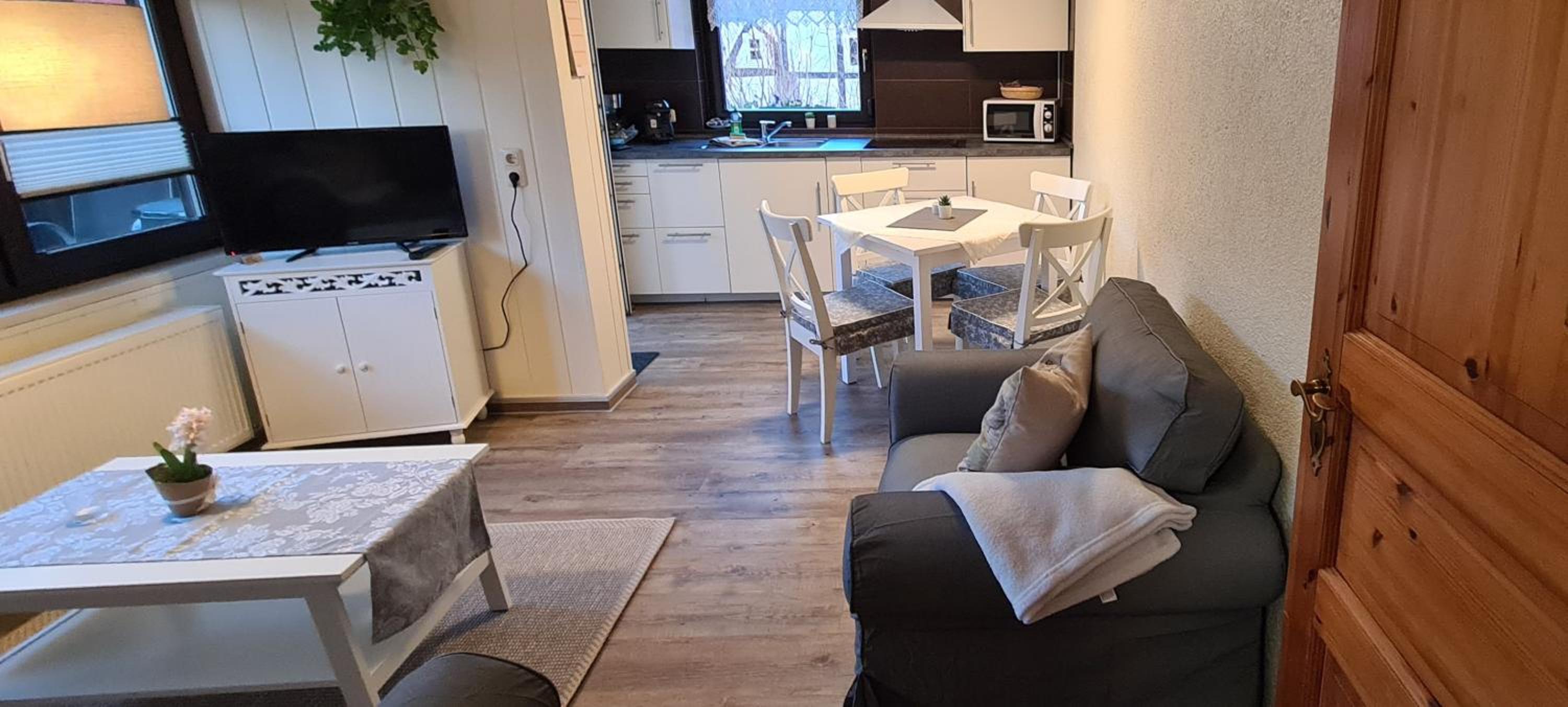 Apartment photo 3