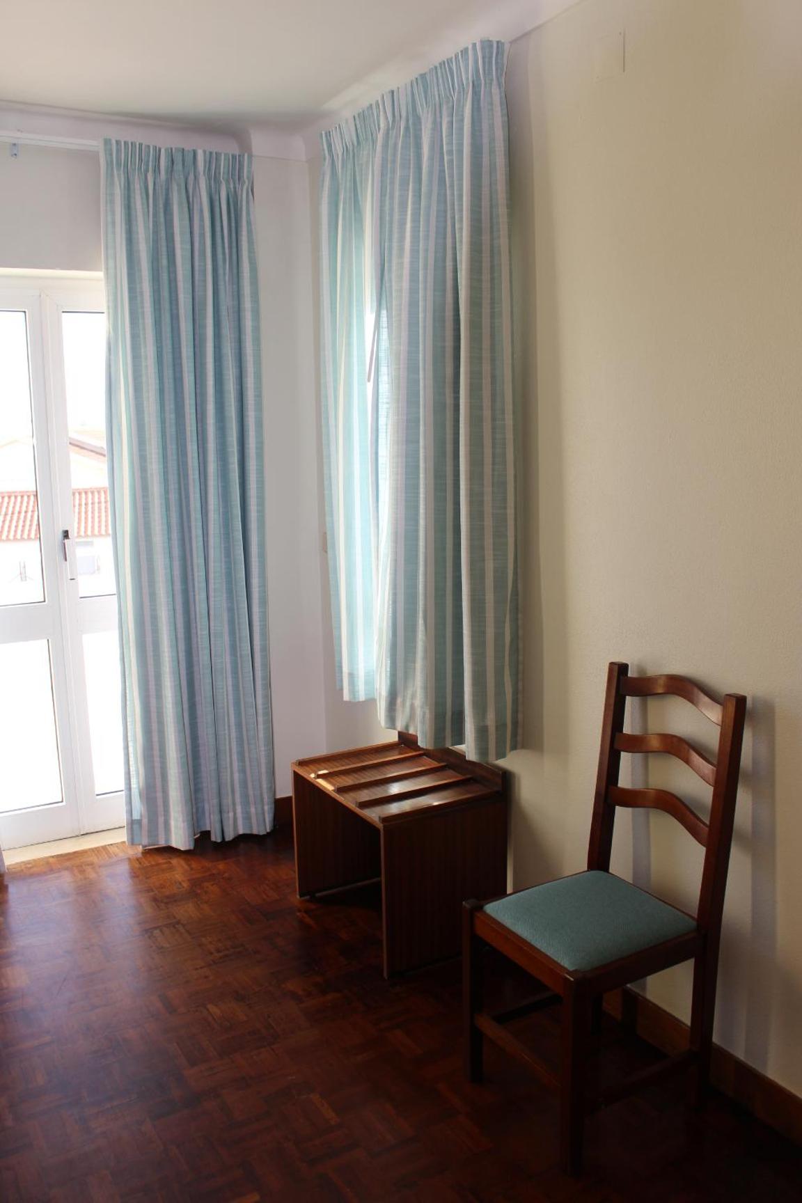 Twin Room - Photo 4