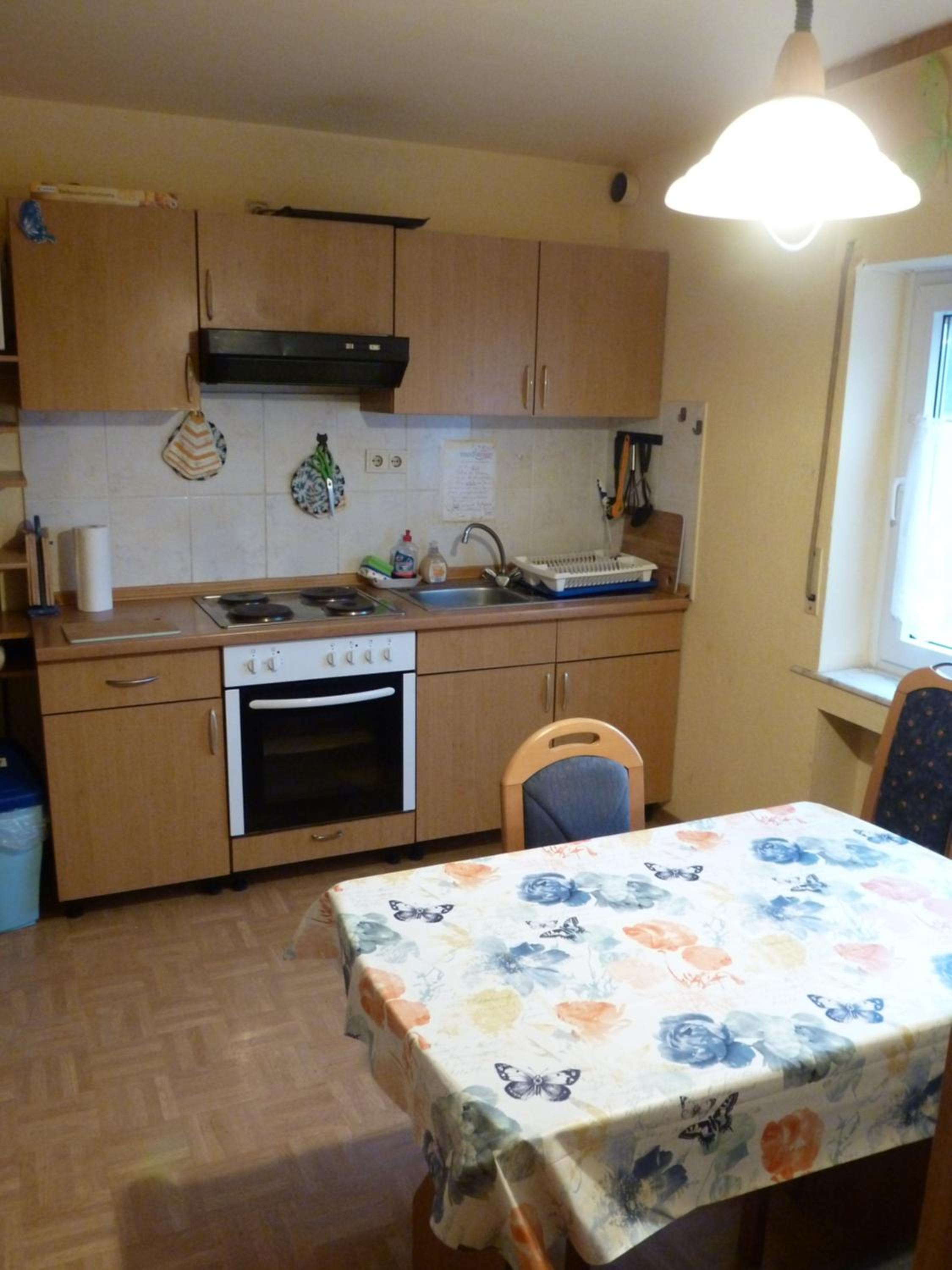 Apartment photo 3