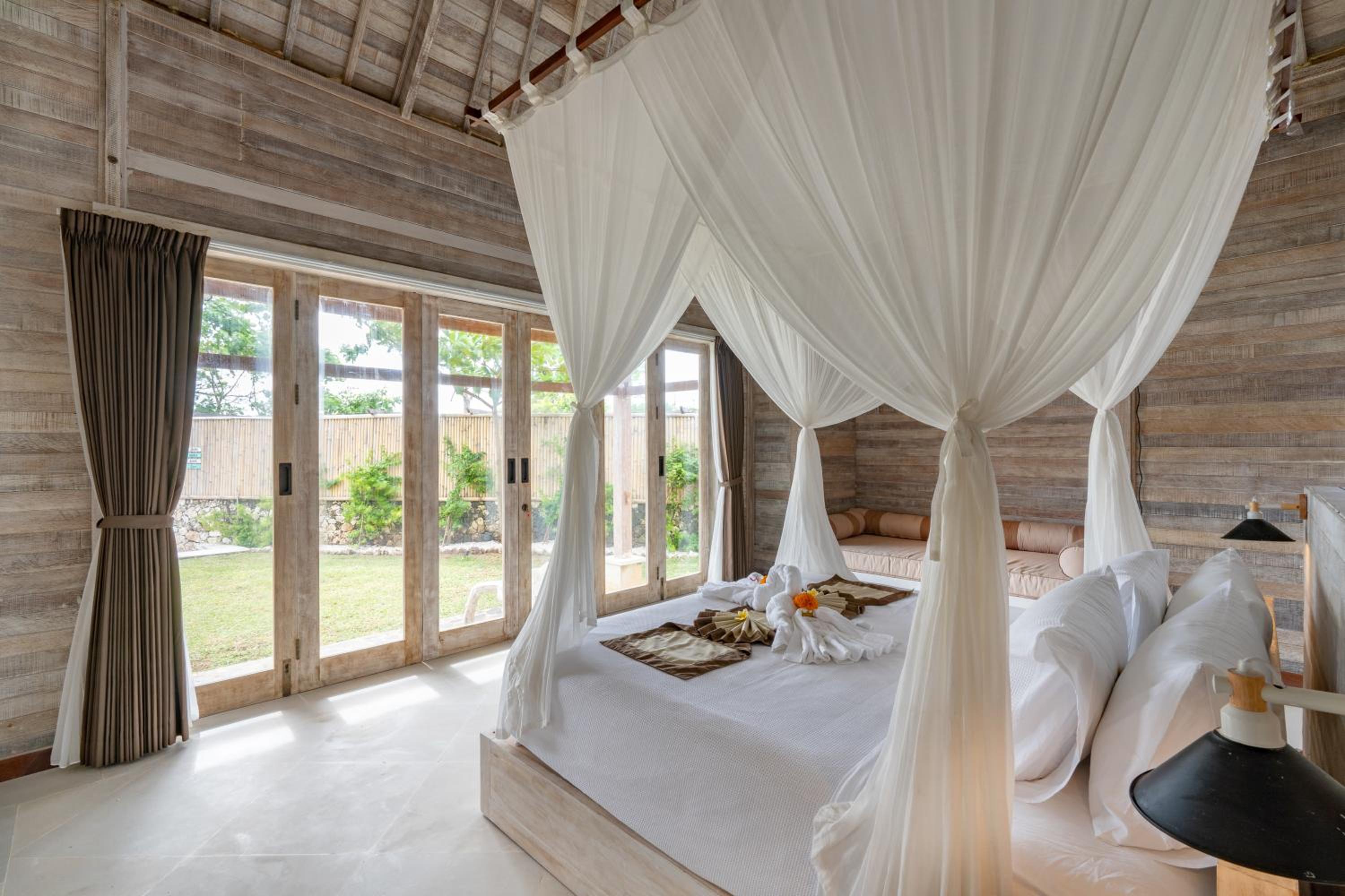 Villa with Private Pool photo 1