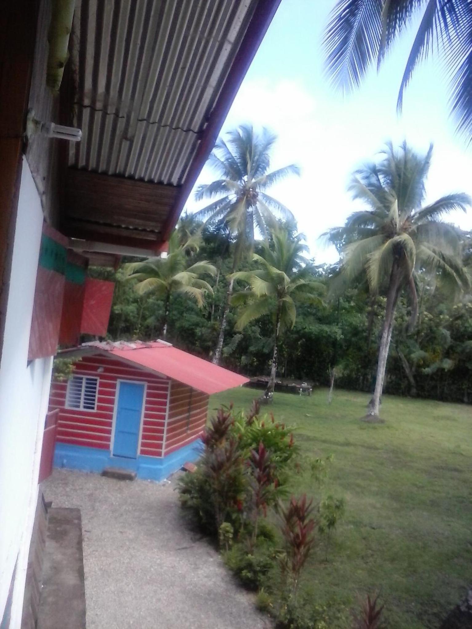 Superior Chalet photo 2