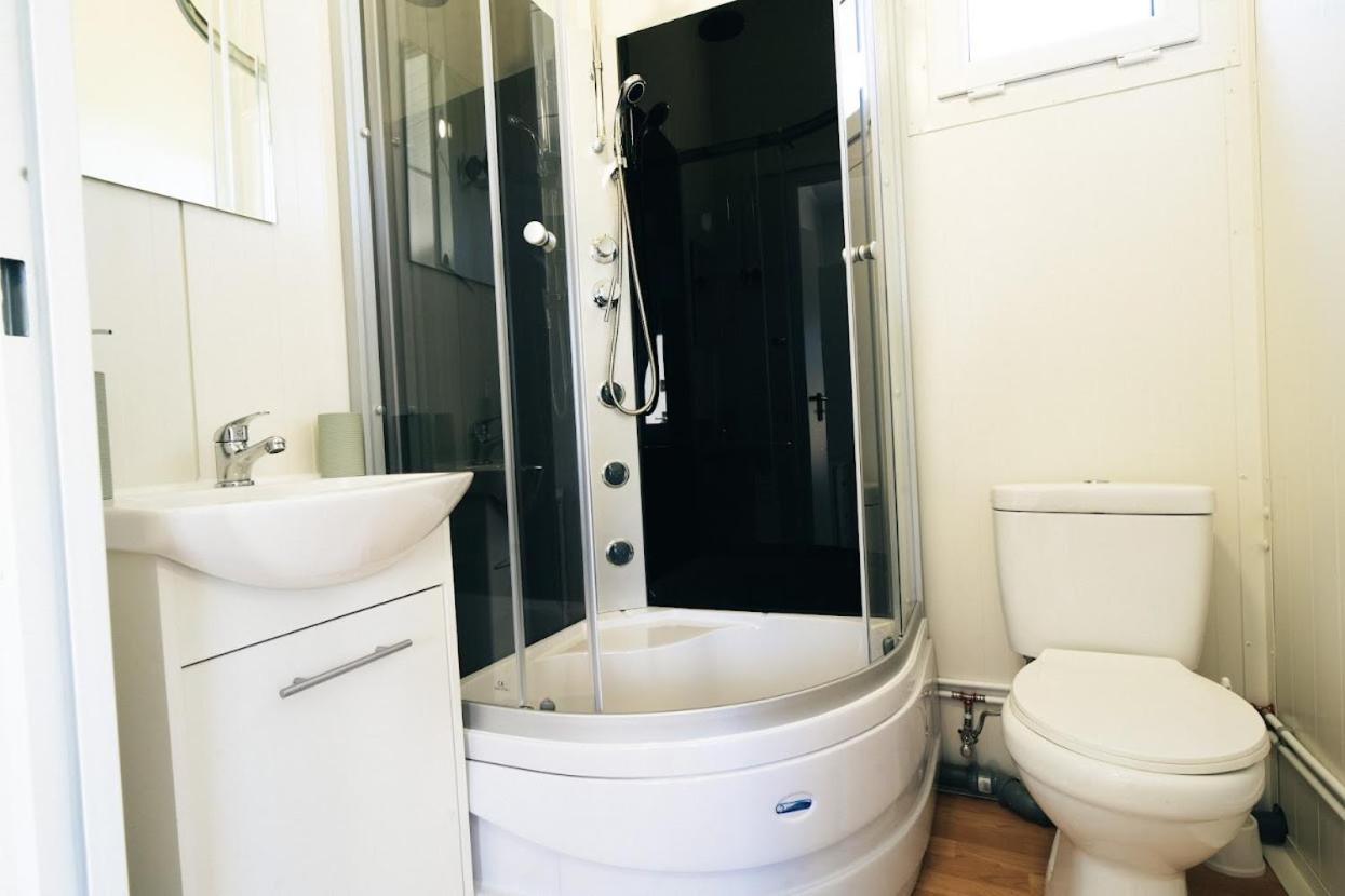 Vacation Home photo 2
