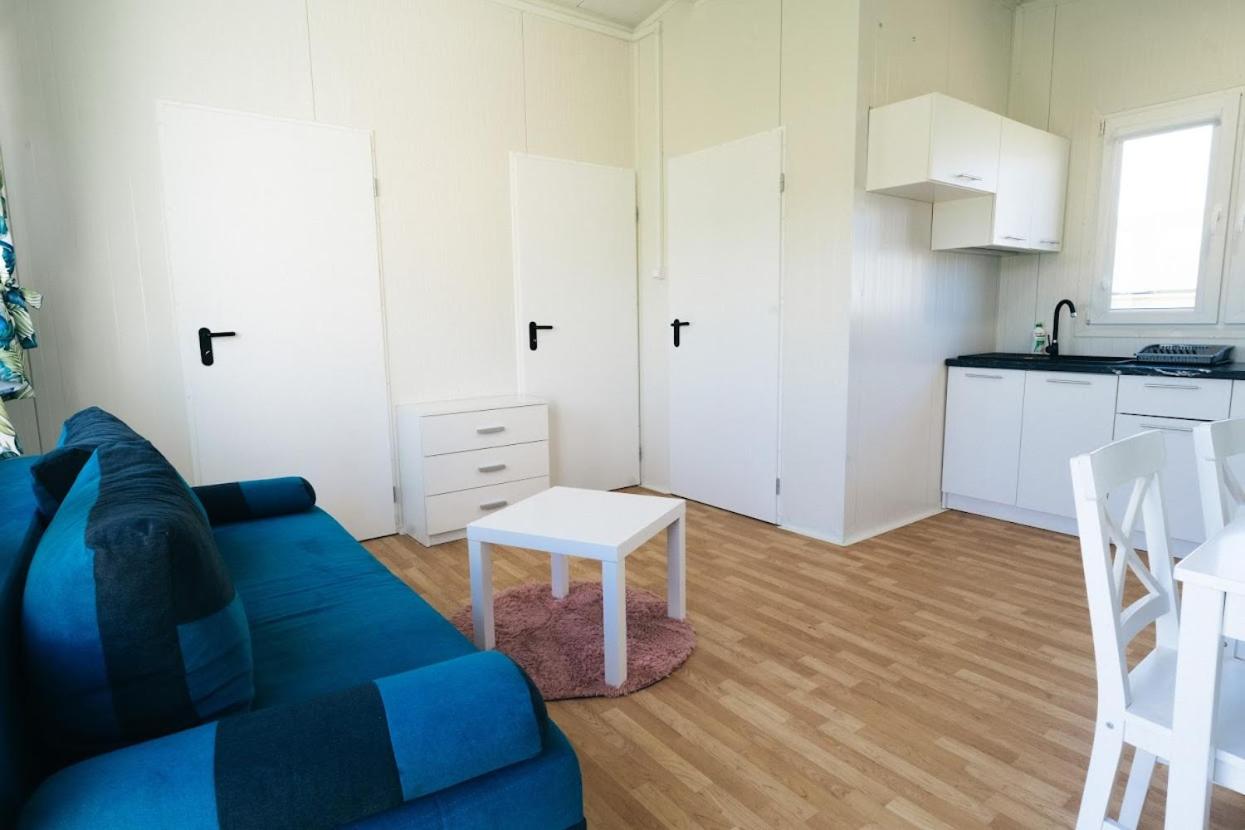 Vacation Home photo 3
