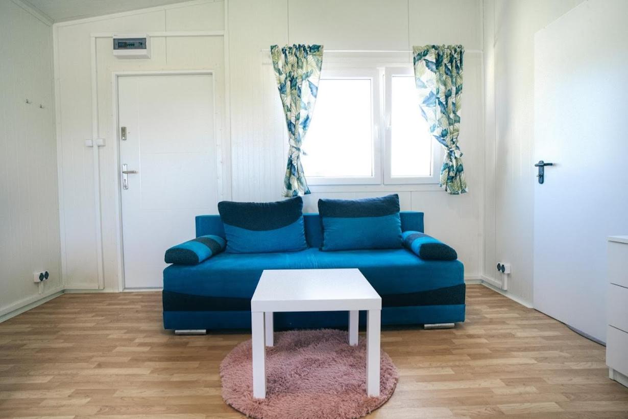 Vacation Home photo 1