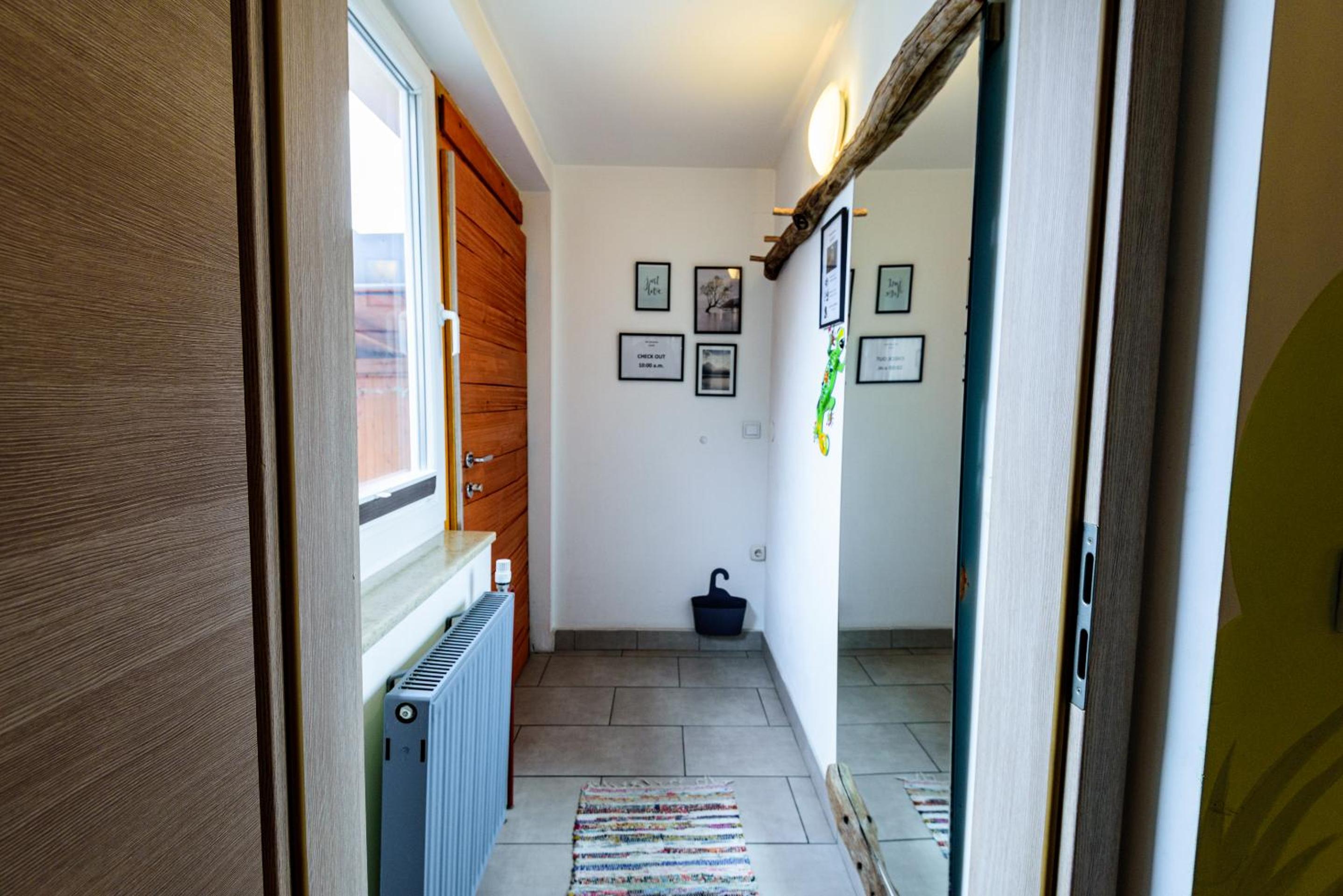 Apartment - Photo 15
