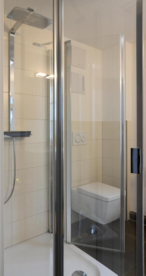 Deluxe King Room photo 3