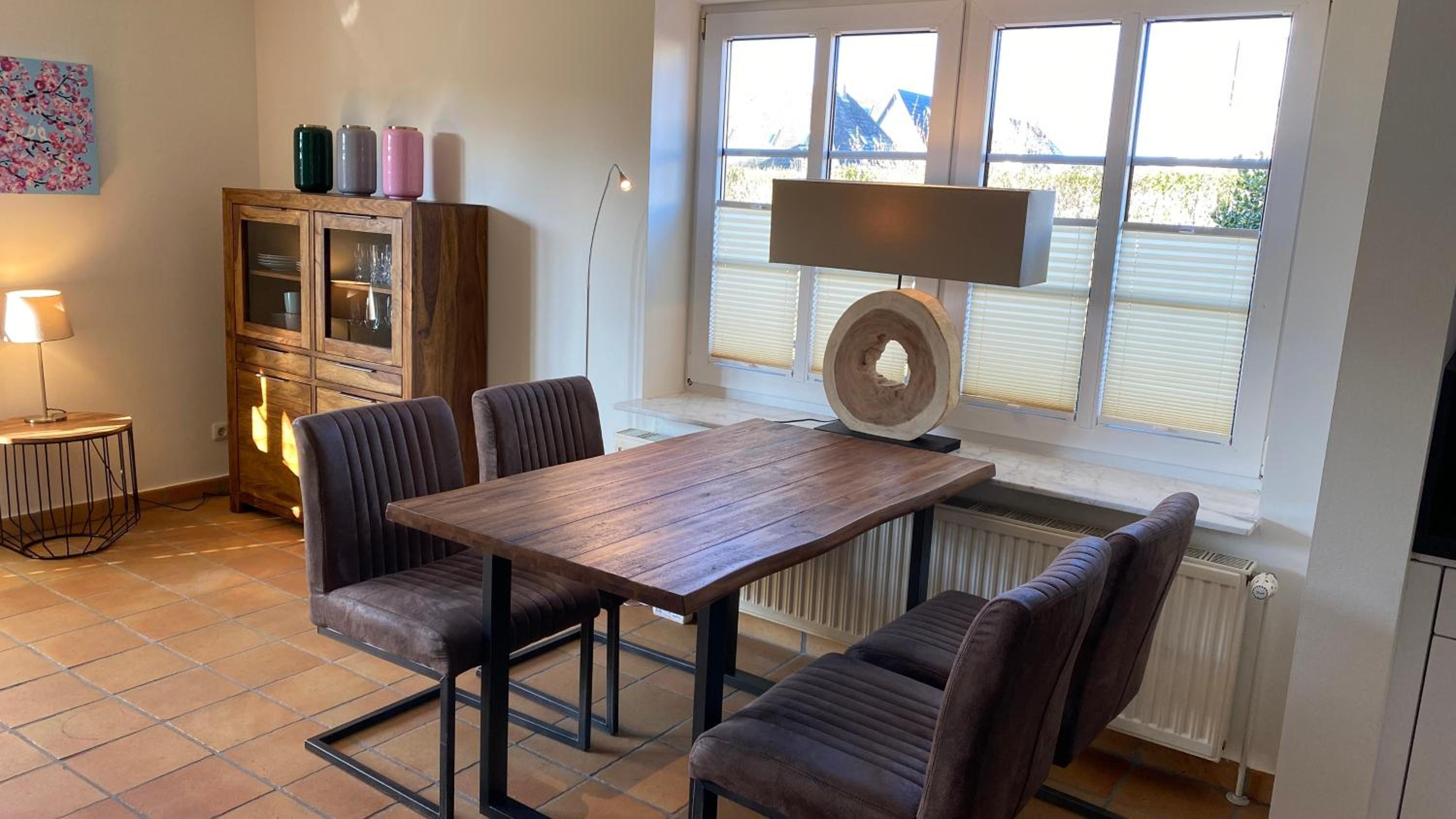 Apartment (3-4 Adults) photo 2