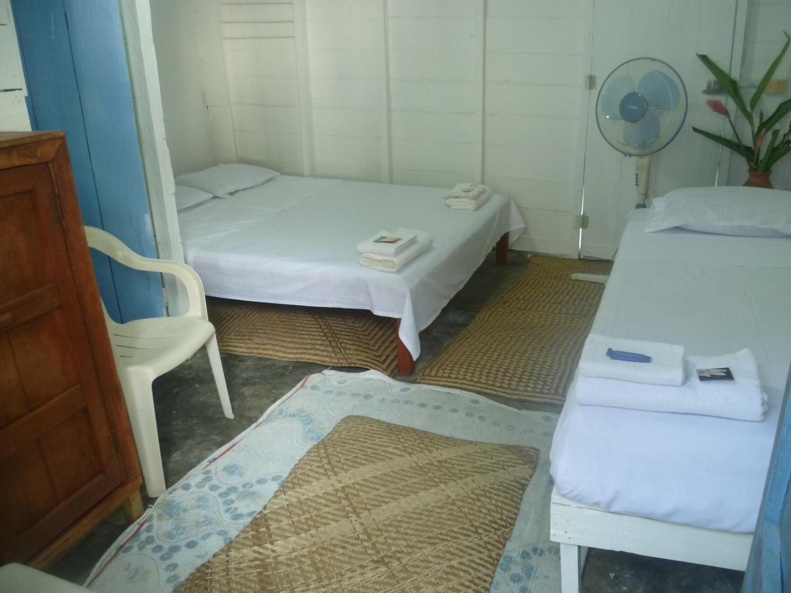 Superior Chalet photo 1