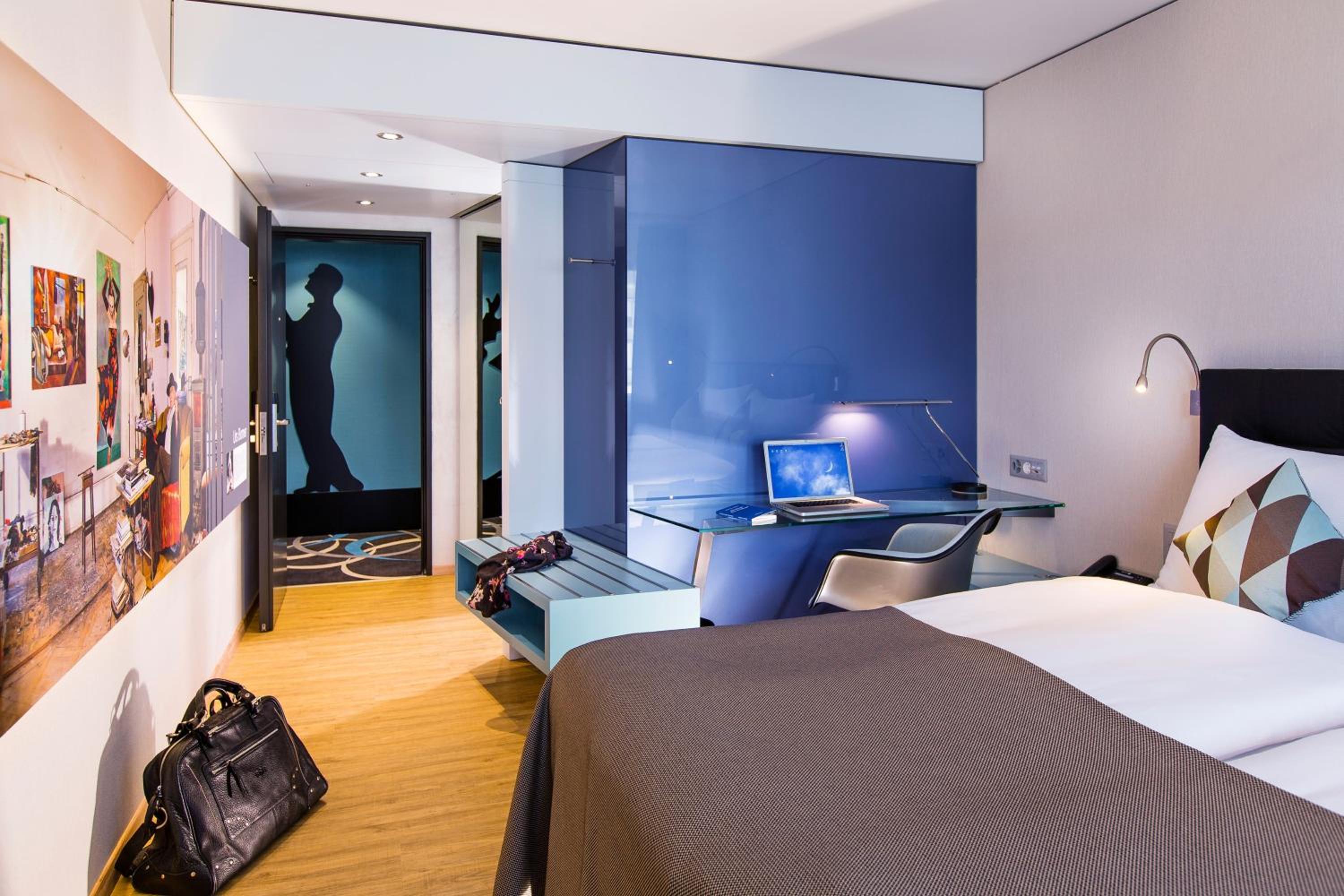 Room Style - Photo 7
