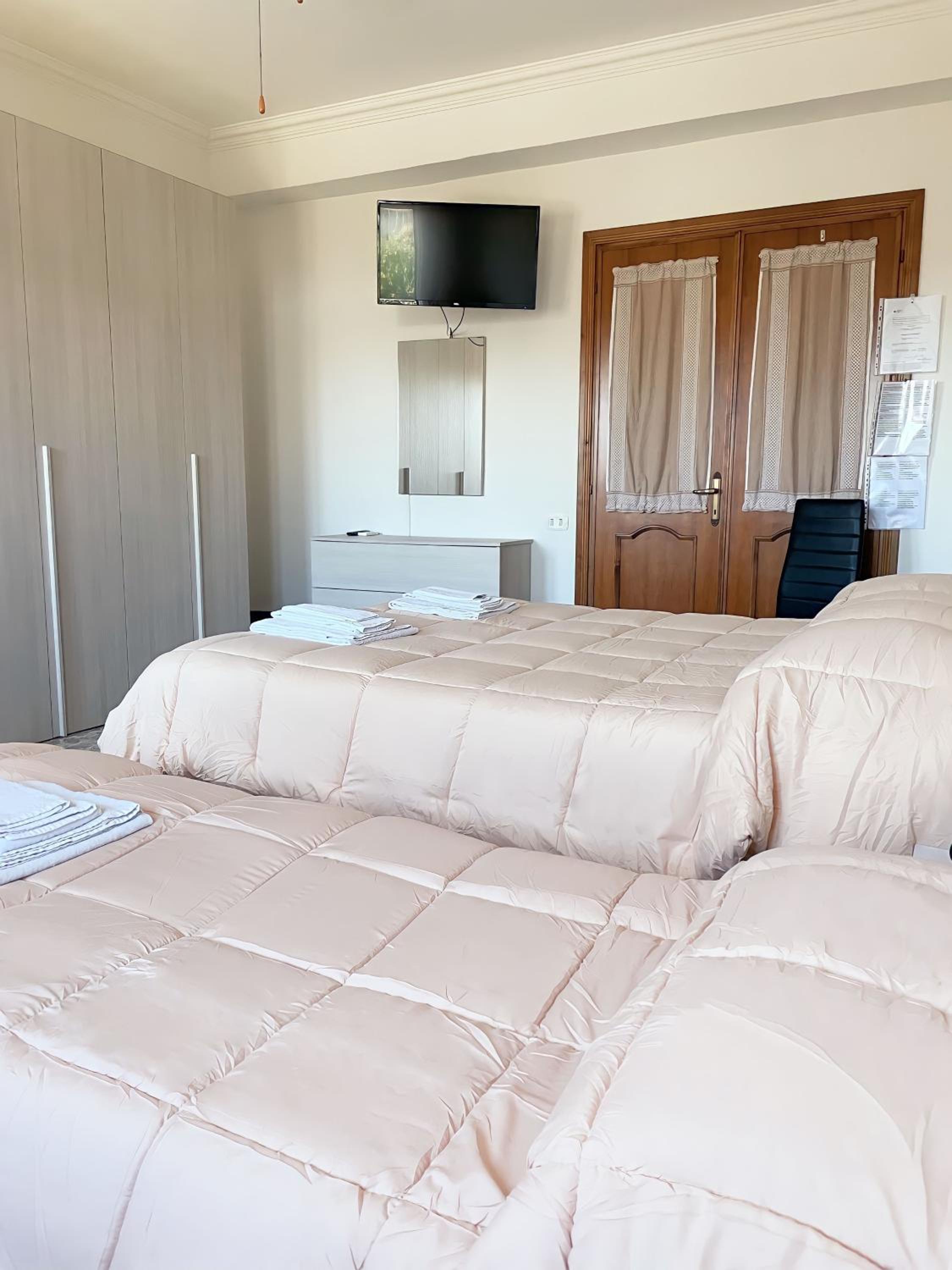 Superior Double Room photo 1