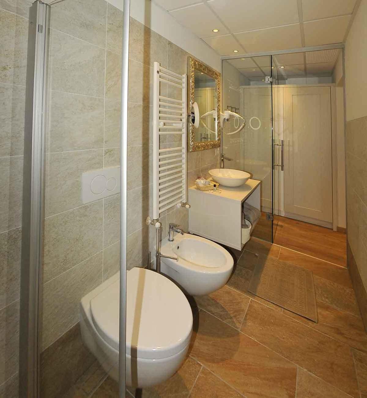 Deluxe Double Room - Photo 2