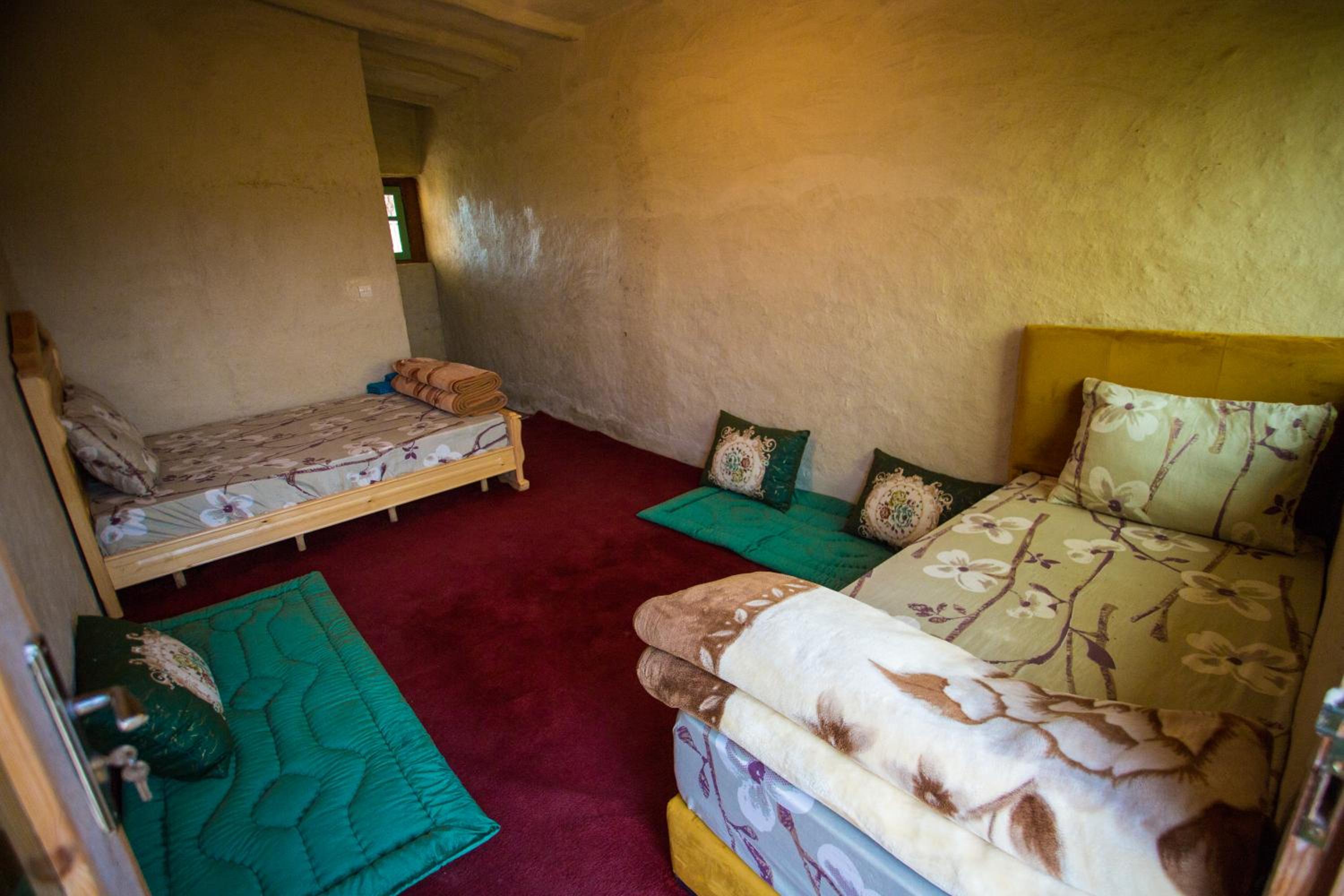 Superior Double Room - Photo 66
