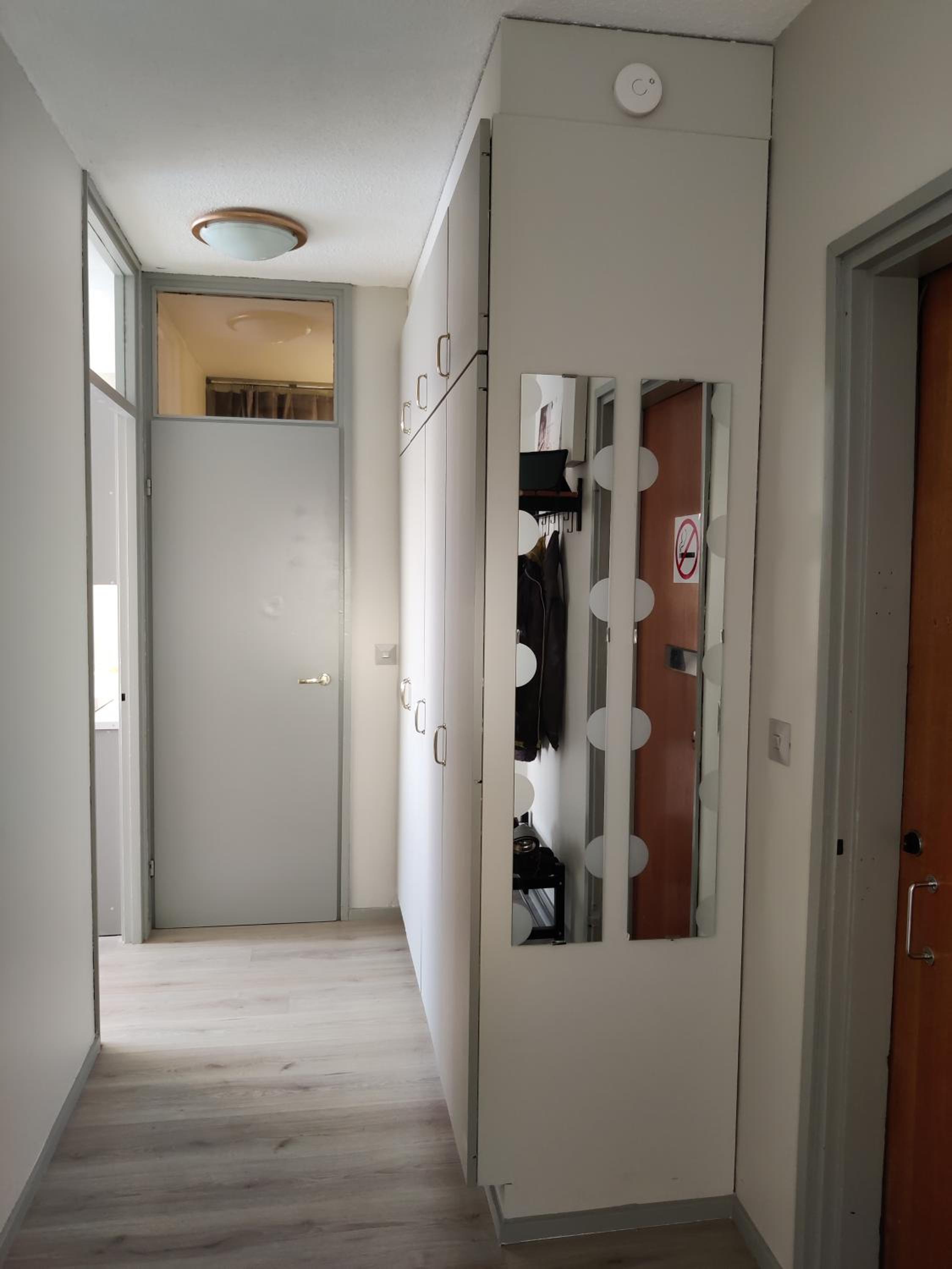 Superior Apartment - Photo 10